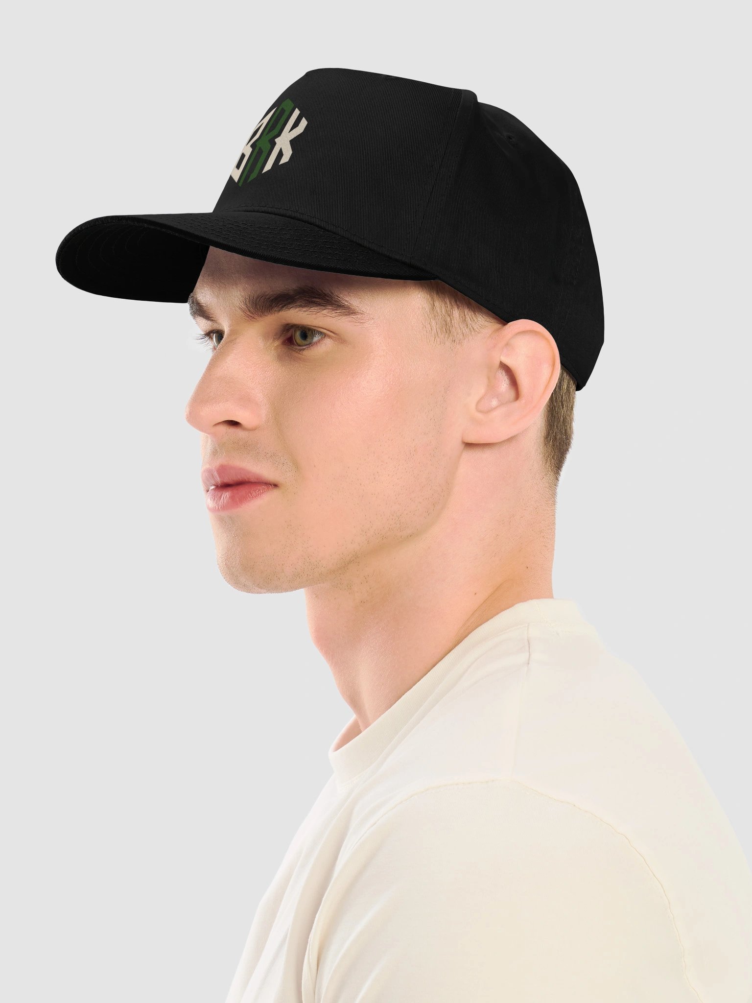 BRK Esports Official Hat product image (13)