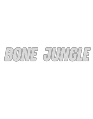 Bone Jungle