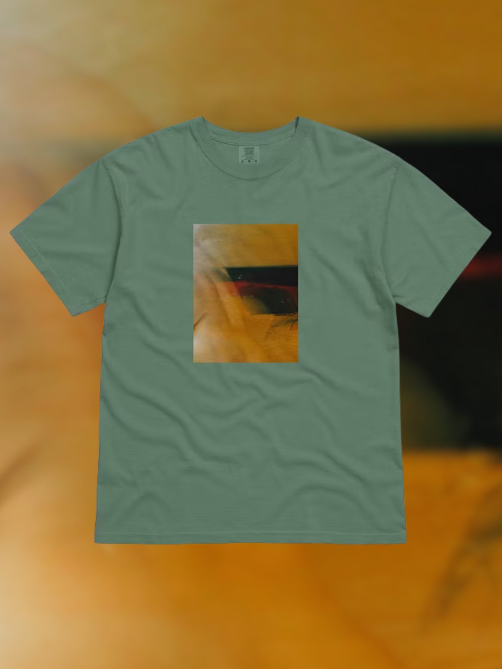 Avende | Unisex product image (1)