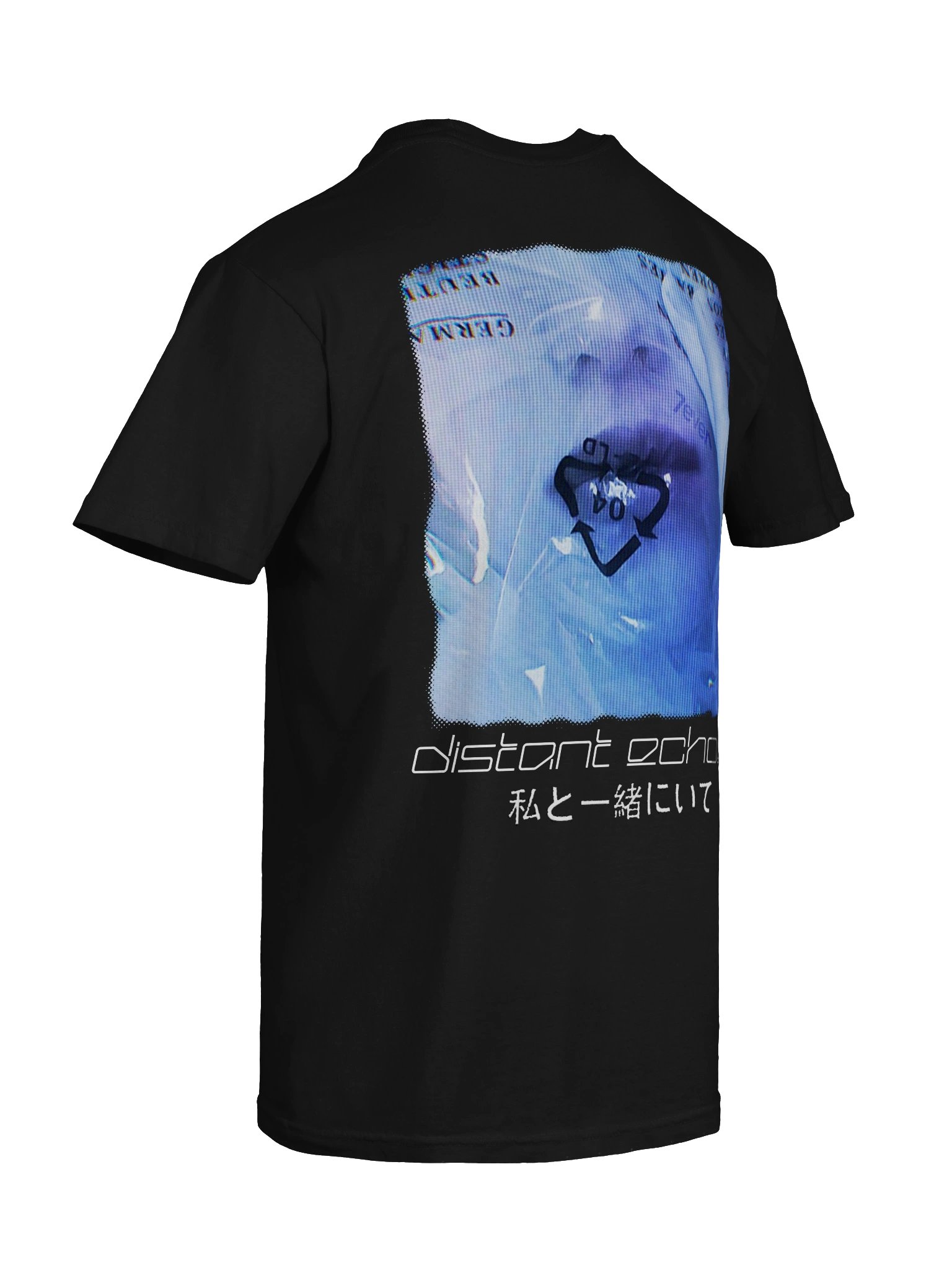distant echoes (404) product image (8)