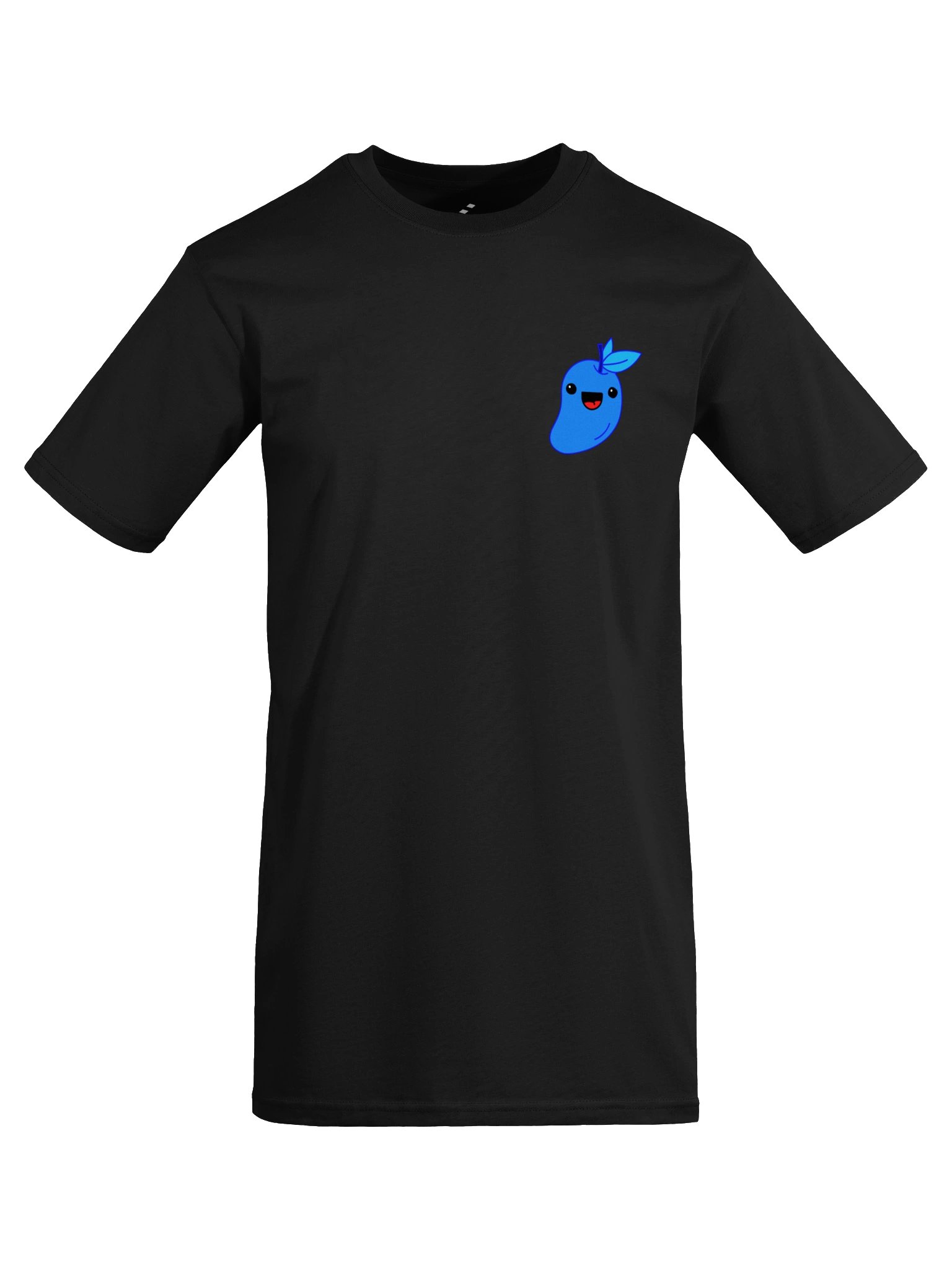 T-shirt: Classic Blu product image (21)