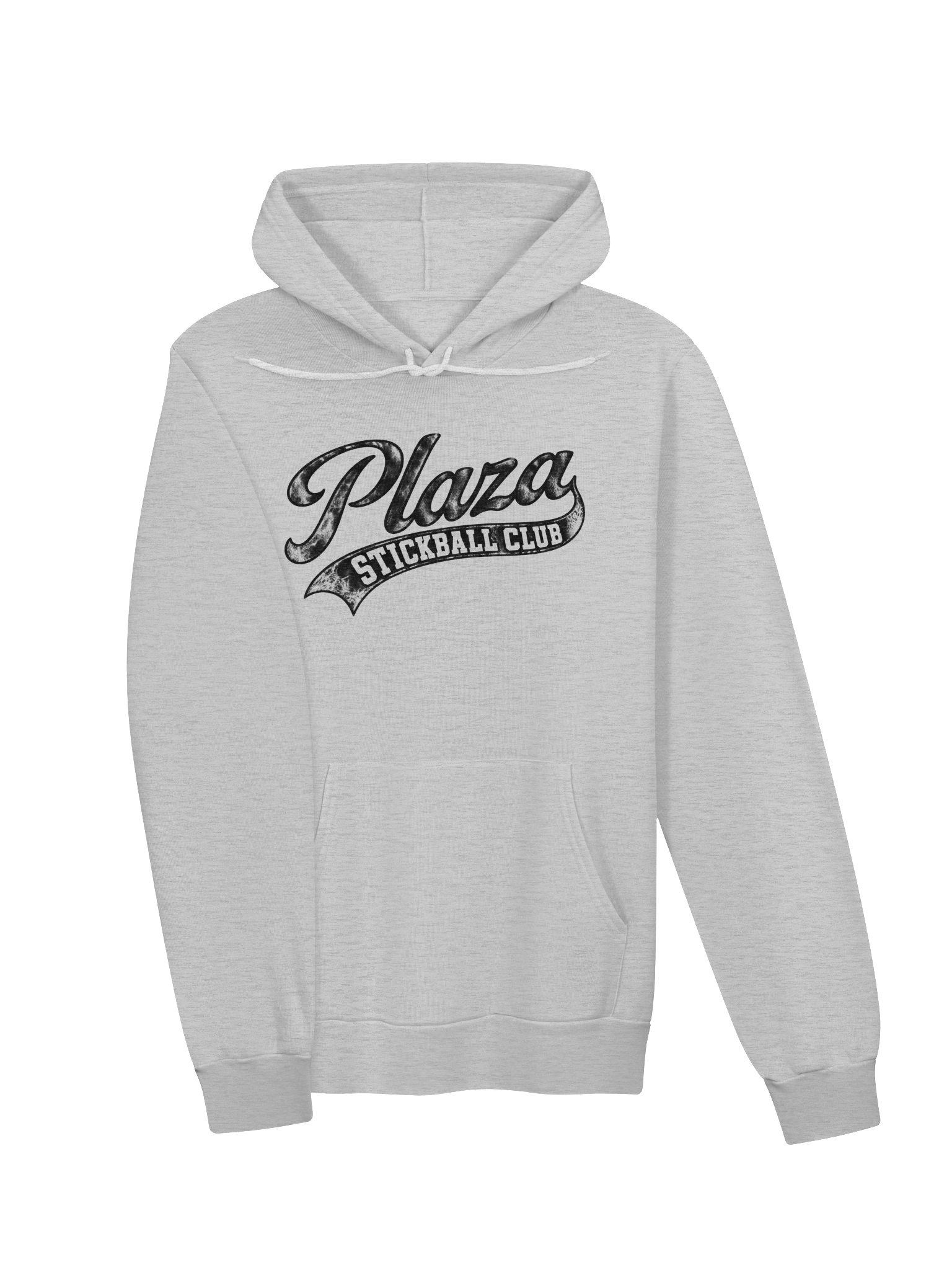 Plaza Stickball Club Vintage Tee product image (3)