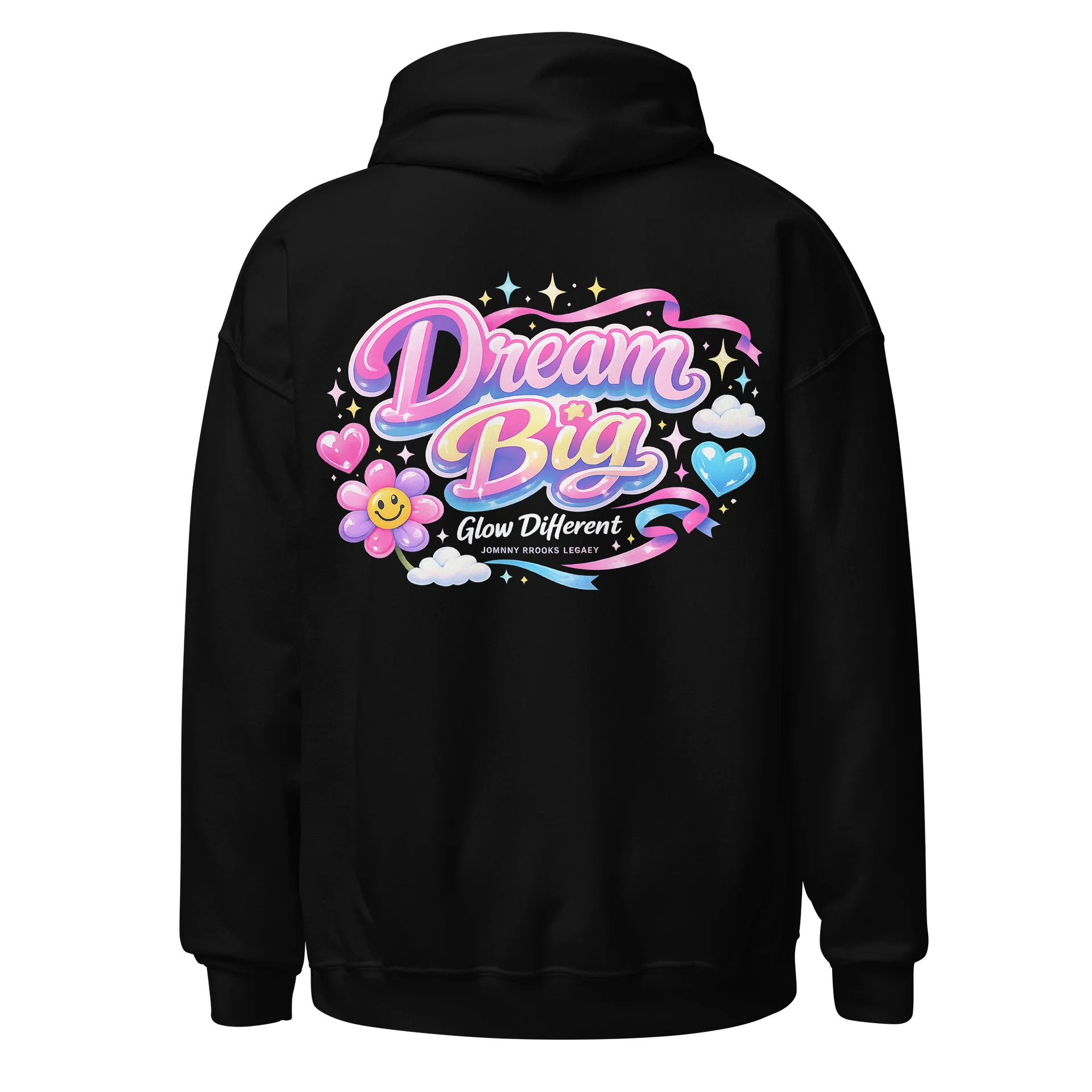 Dream Big product image (41)