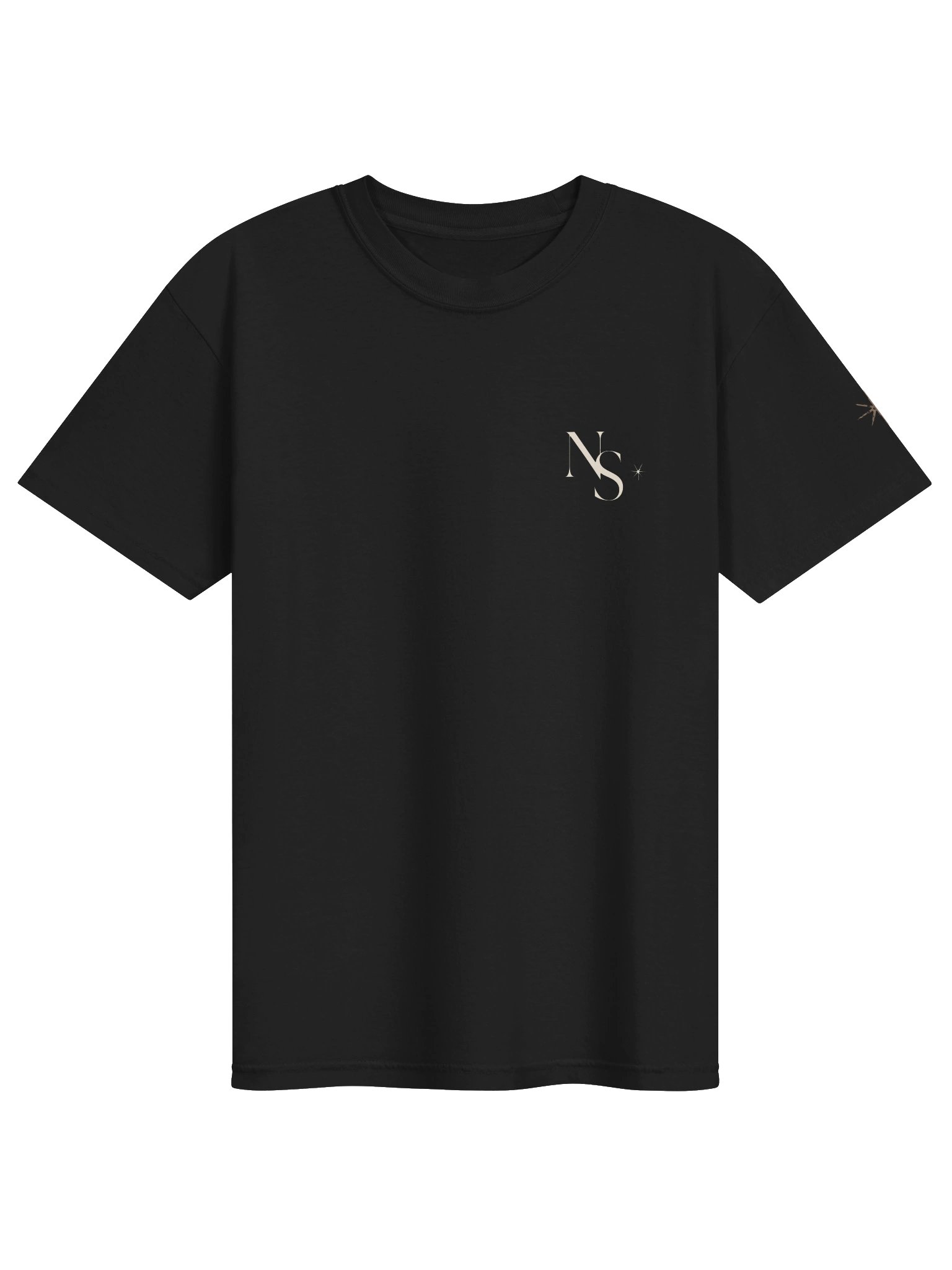 Sidetrax NS Spark Tee product image (1)