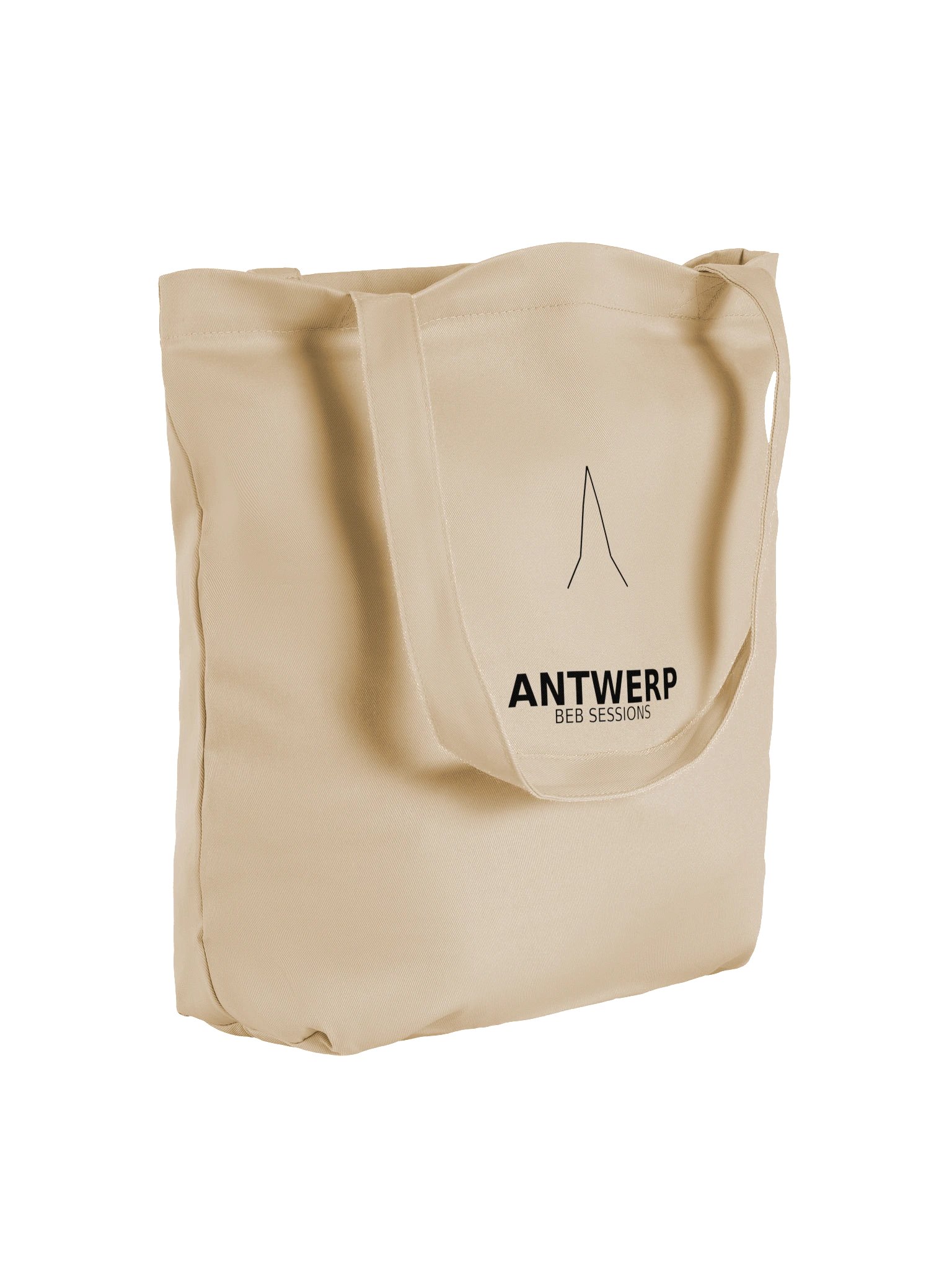 BEB SESSIONS Tote Bag product image (7)