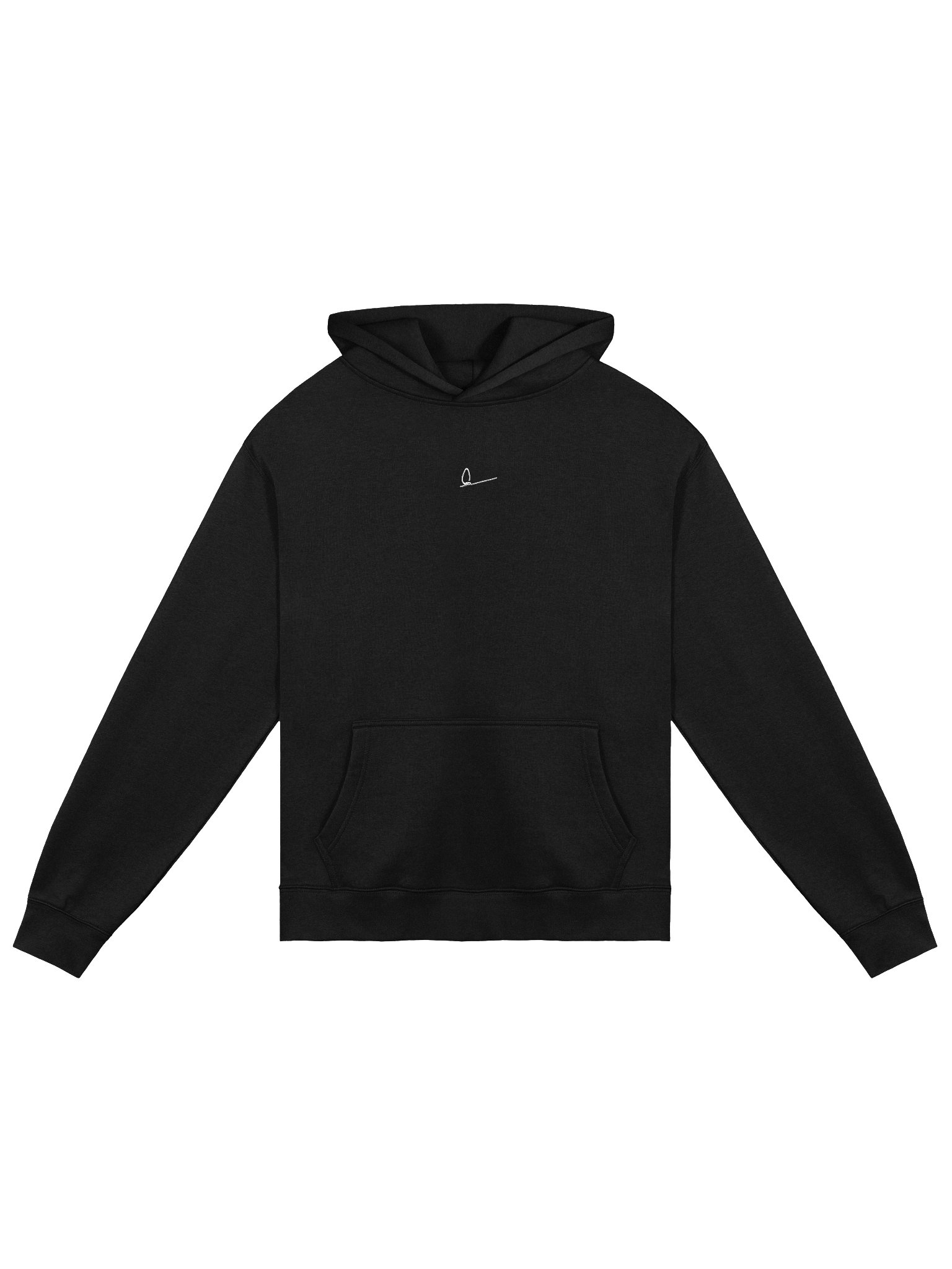 Premium Chinberclart - Stitched product image (1)