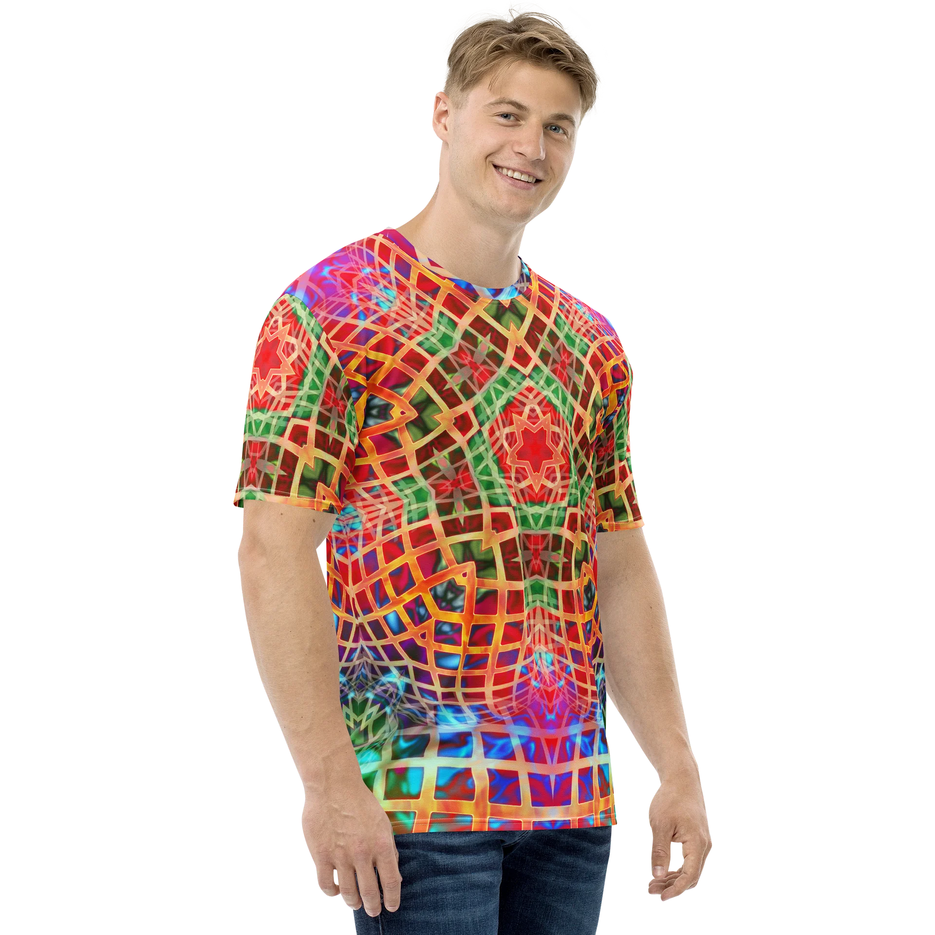 Pentasphere product image (4)