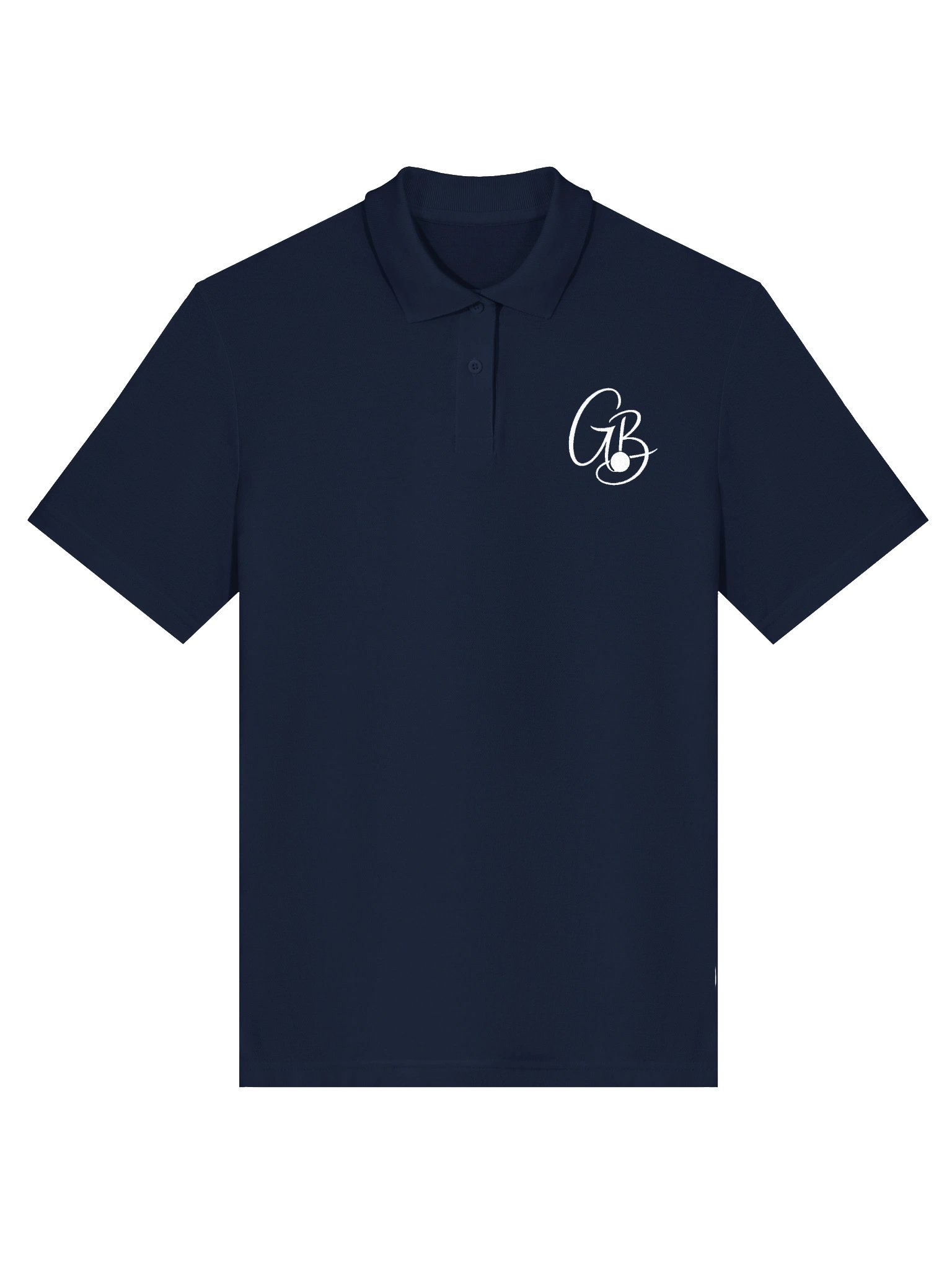 Everyday GB Women's Polo product image (1)