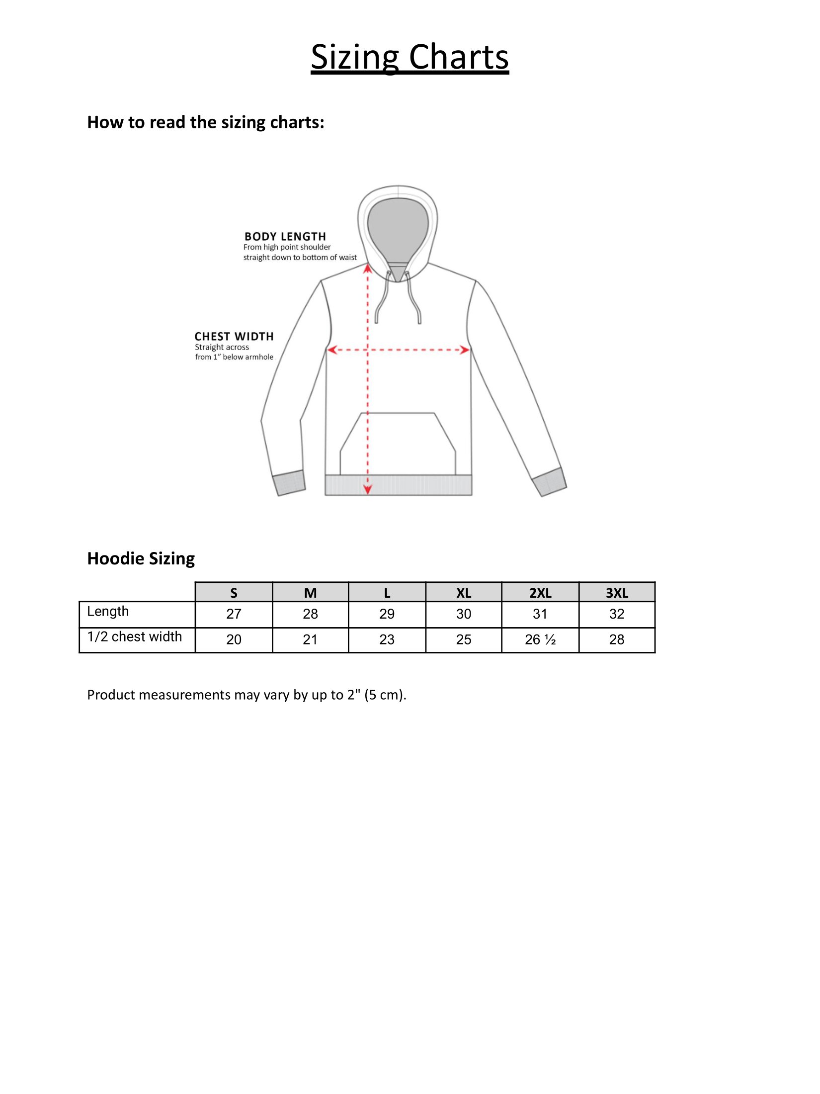 Stay Wild: Embrace the Lion Within Regular Fit Hoodie product image (25)