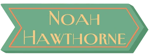 Noah Hawthorne