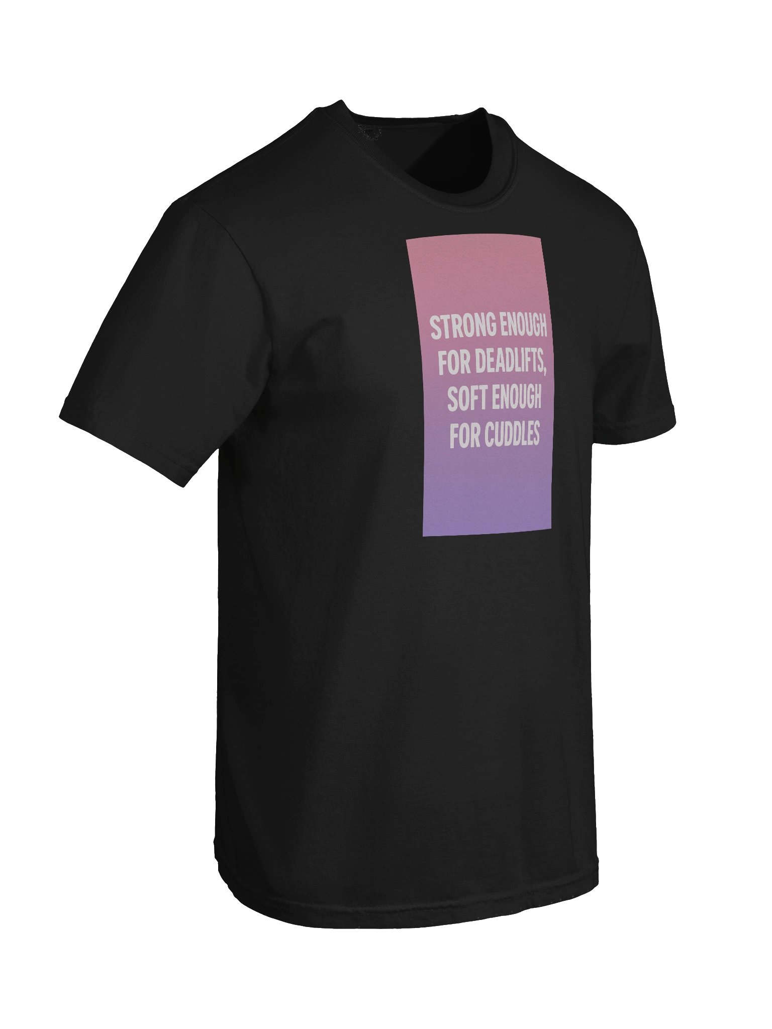 strong en product image (60)