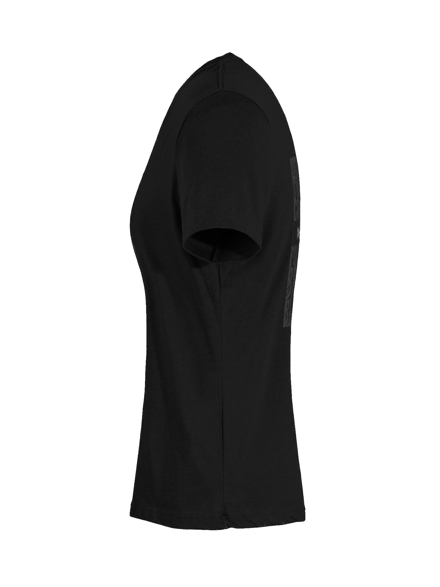 Light Bulb Women's V-Neck product image (10)