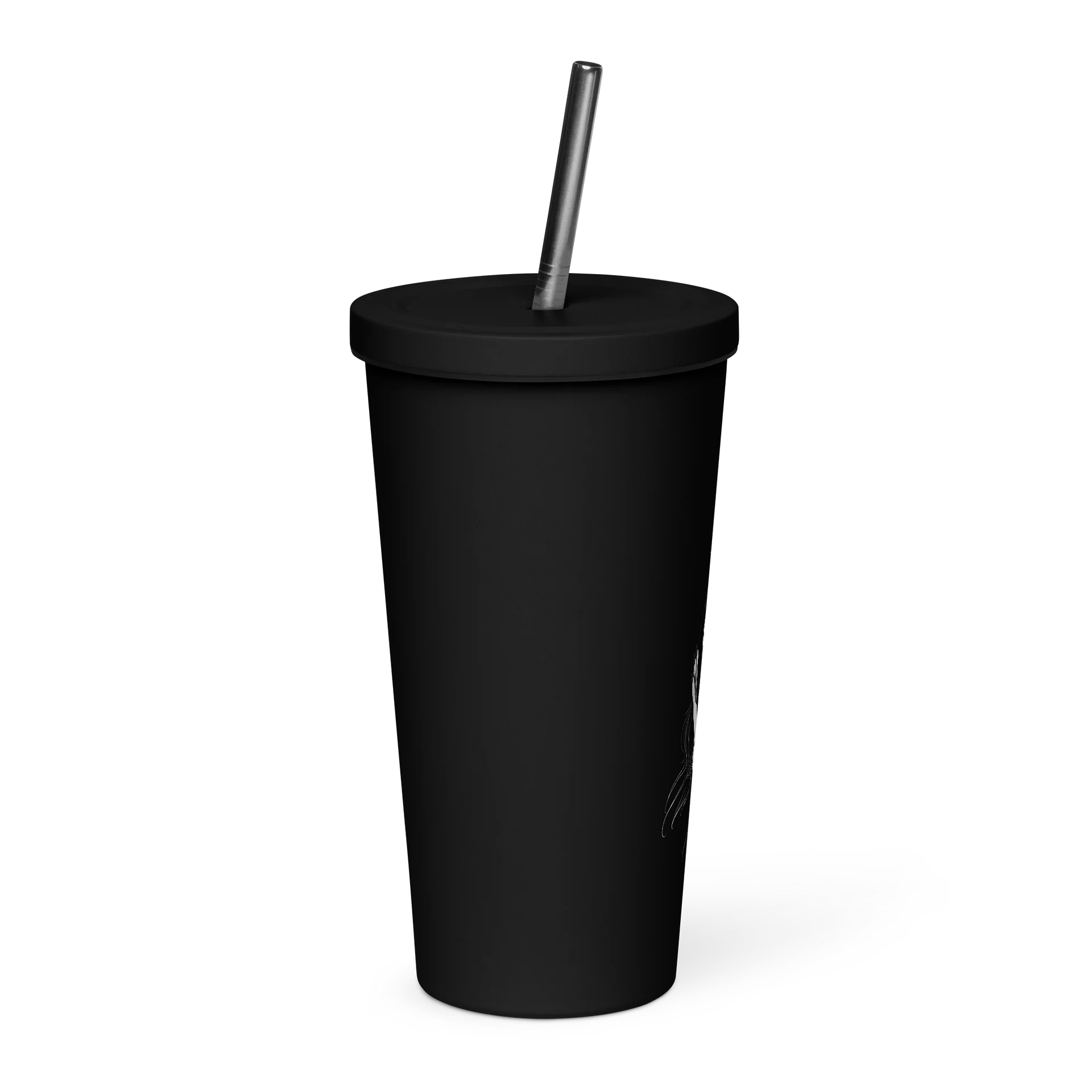 Where is My Mind? Tumbler product image (4)