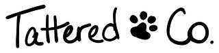Tattered Co. 