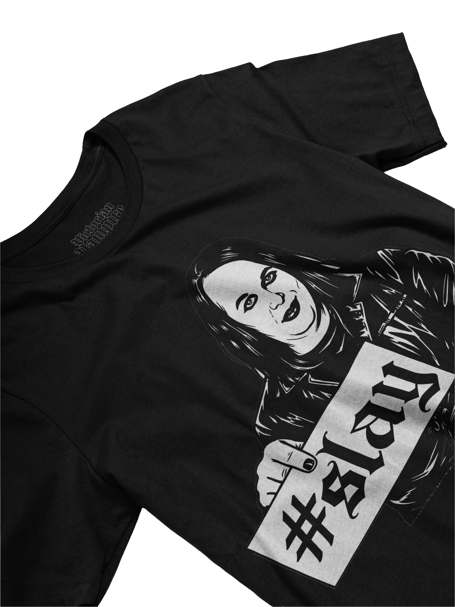 #SLAY - Victorian Vampire Graveyard product image (3)