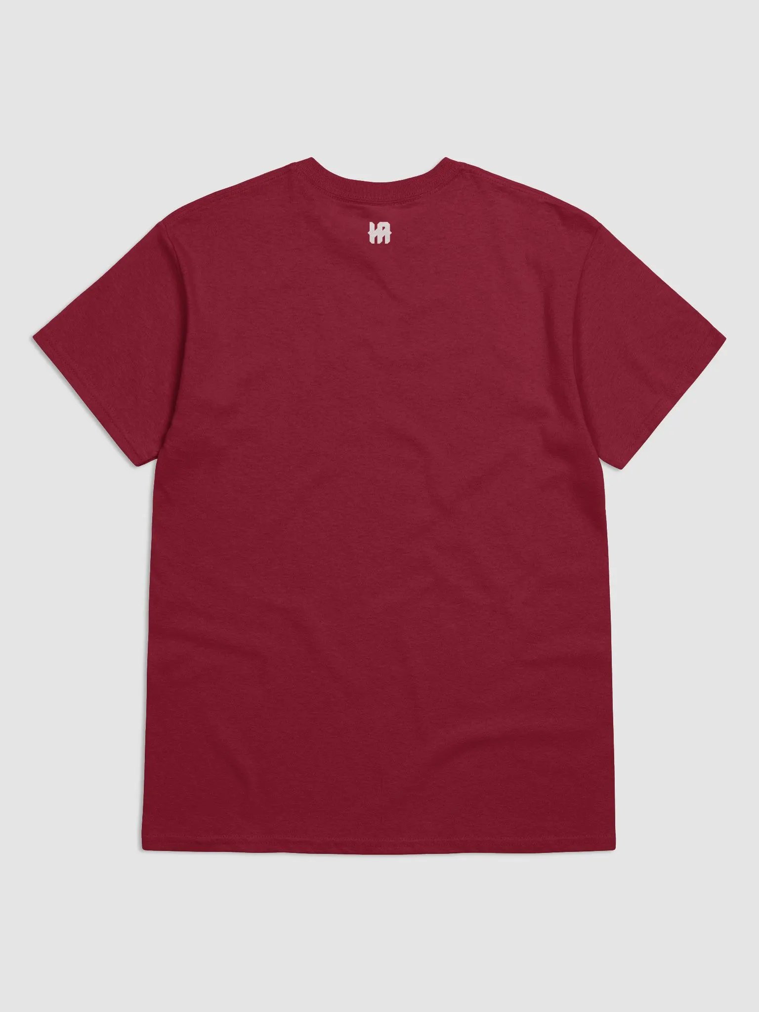 Maryland T-Shirt product image (2)