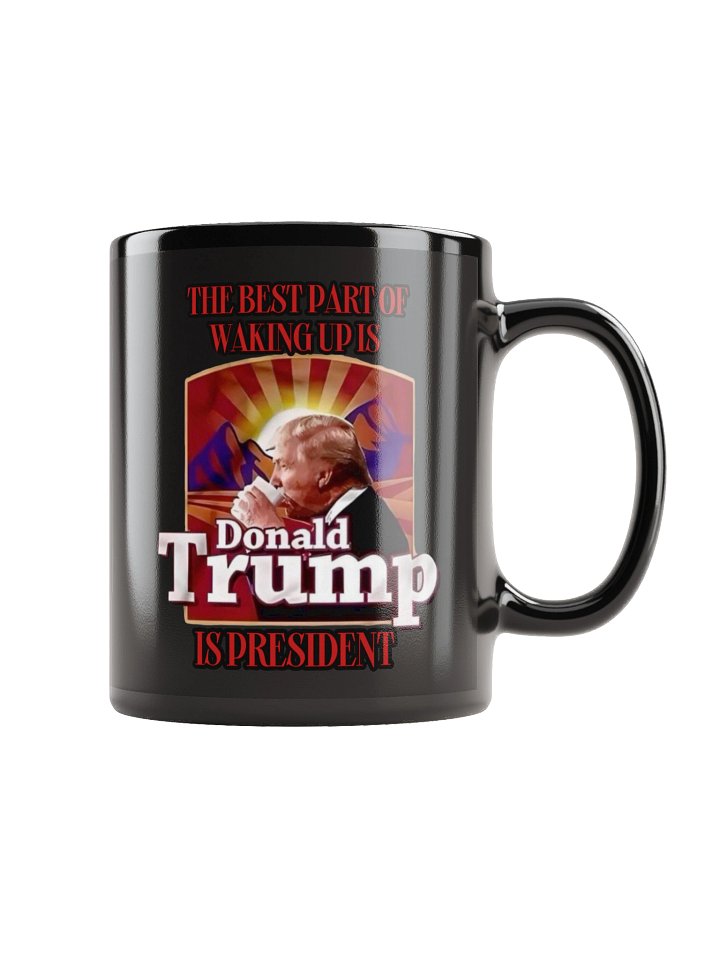 Covfefe Mug product image (2)