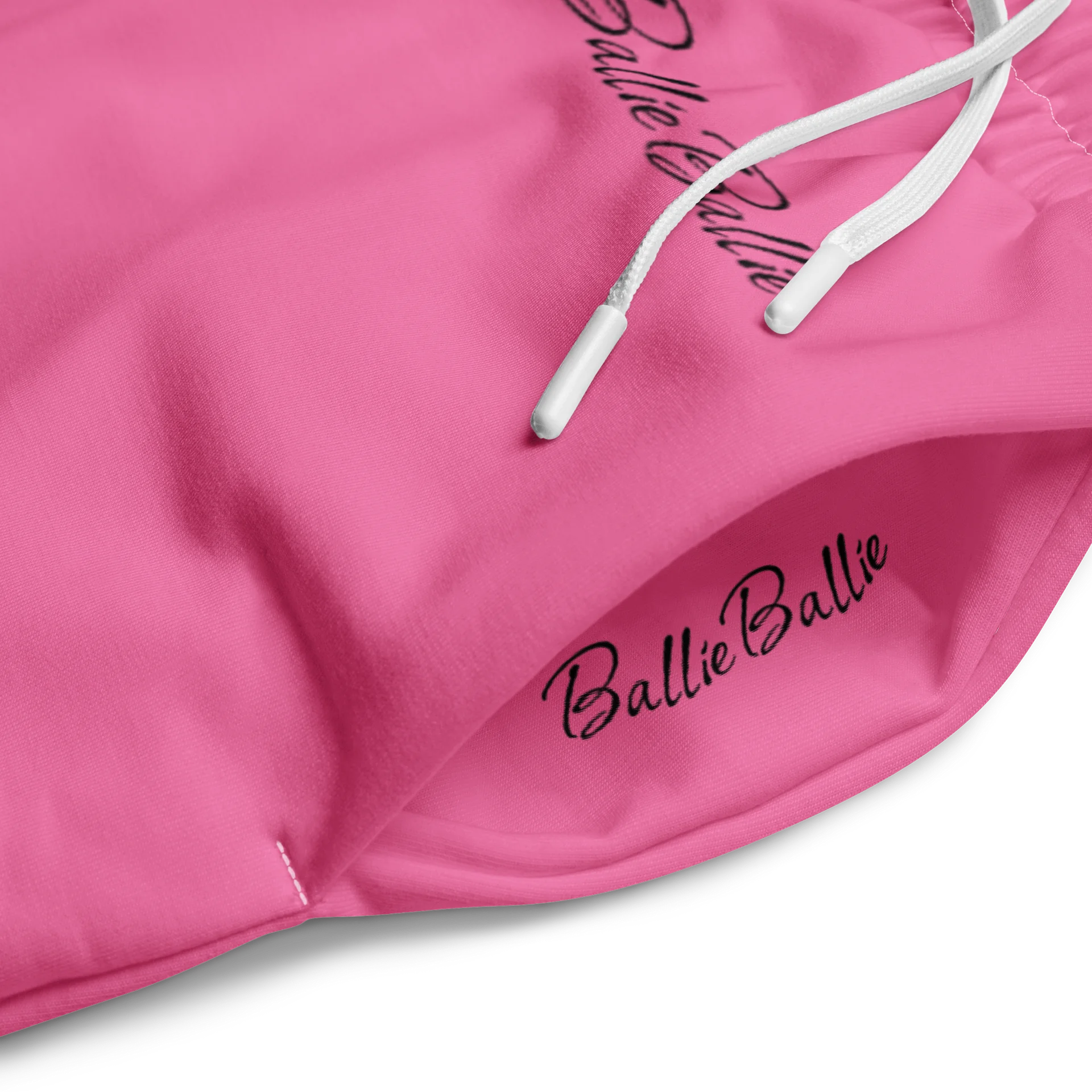Jogging broek product image (3)