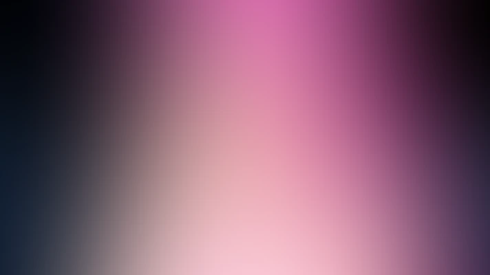 Audio thumbnail background
