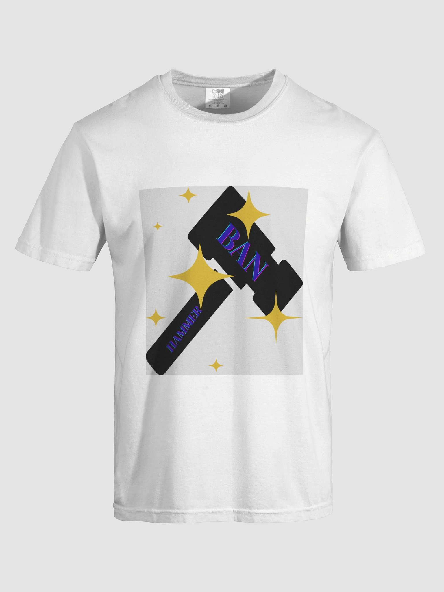 ban product image (7)