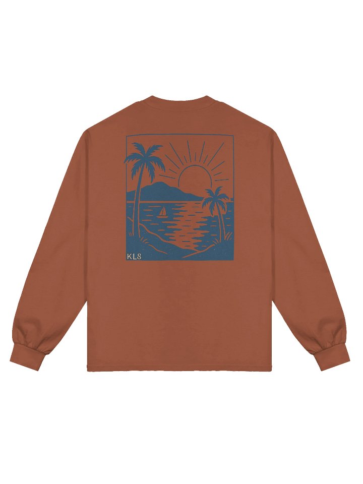 KEEP LIVN SUNSET product image (4)