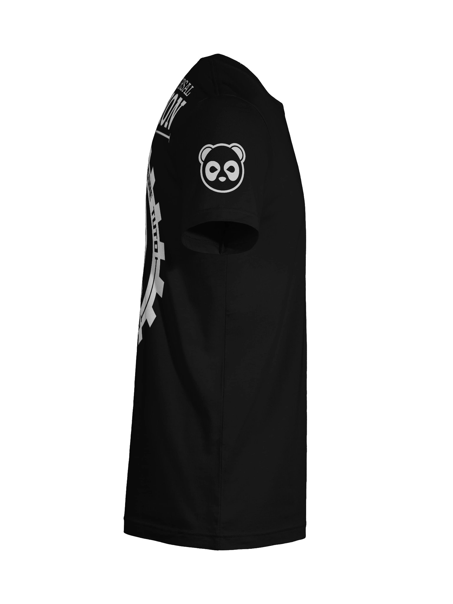 Goonion Tee product image (12)