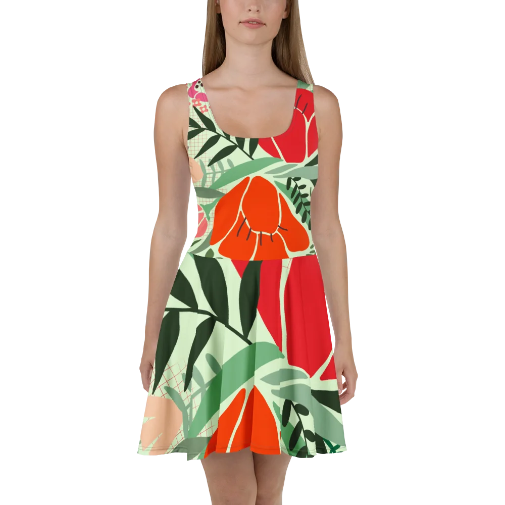 Dress for spring product image (2)