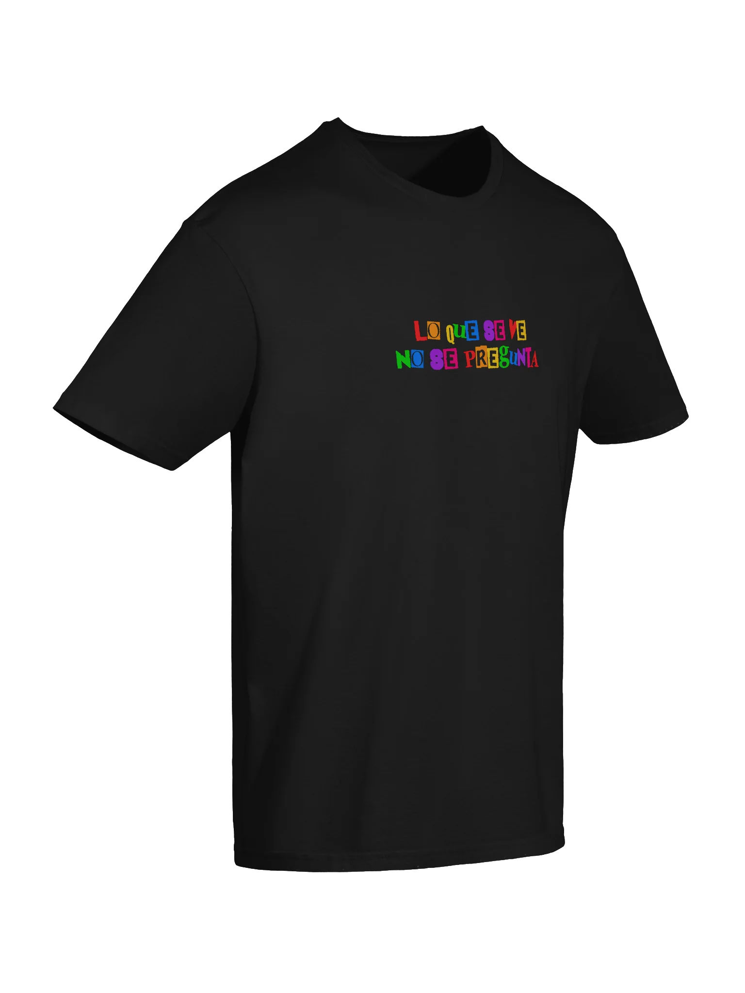 Lo qu se ve (rainbow) product image (17)