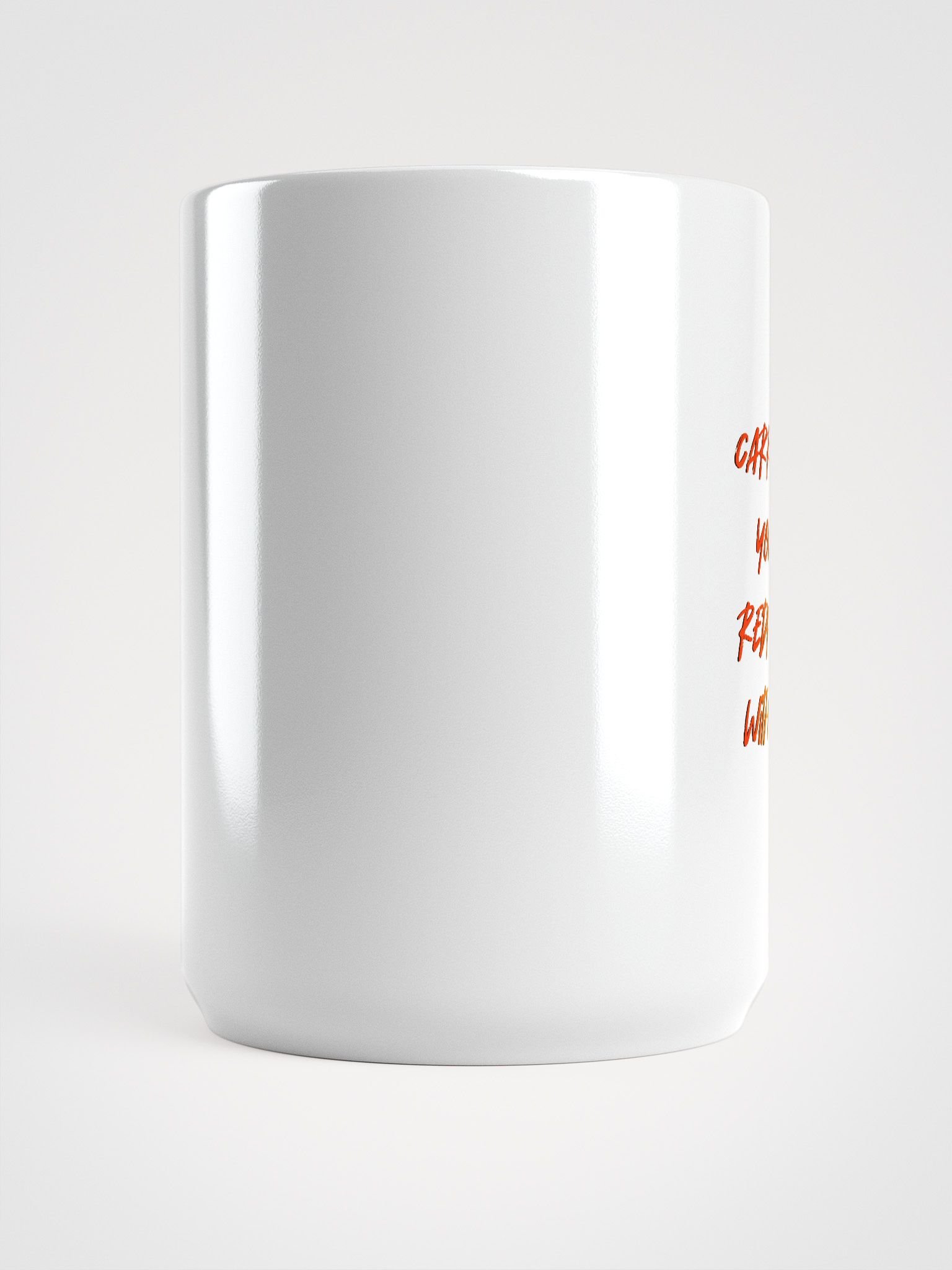 carrying your redflag with me - cup product image (6)