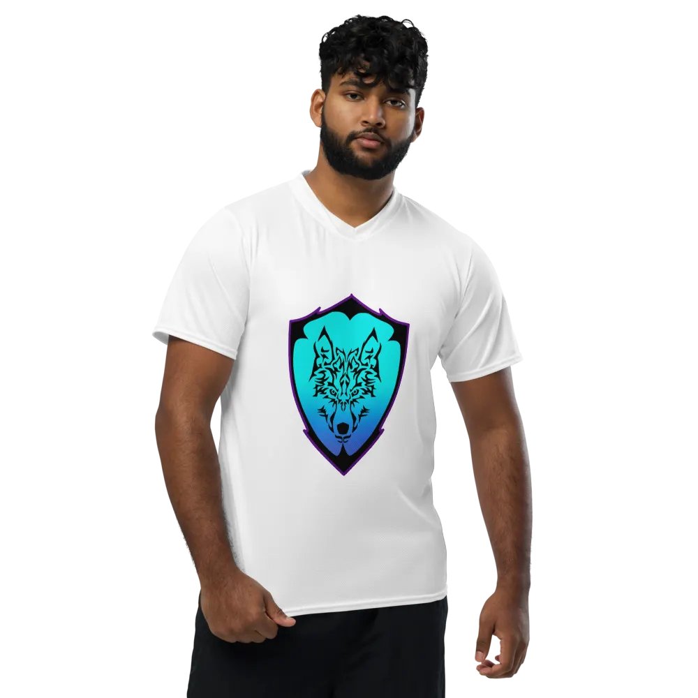 #1 Rovinare product image (7)