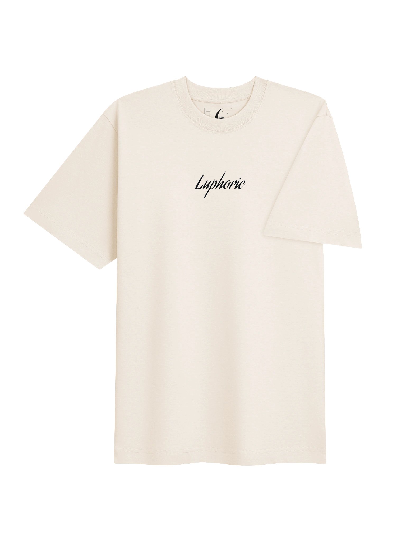 Luphoric Small Text product image (22)
