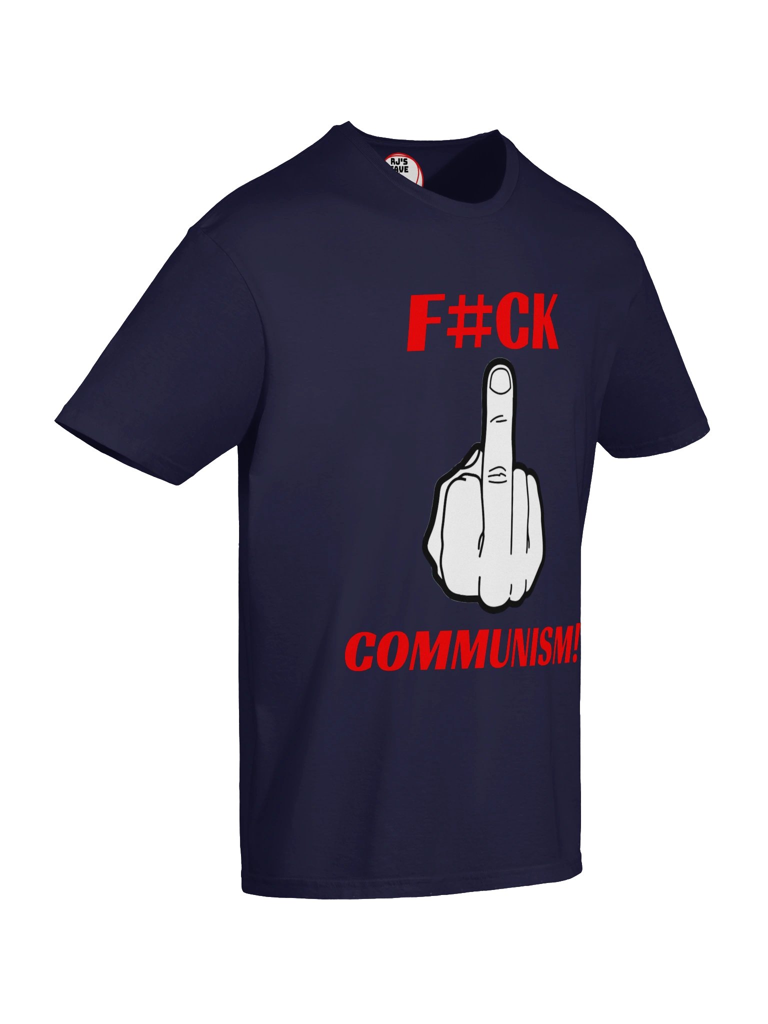 F Communism product image (35)