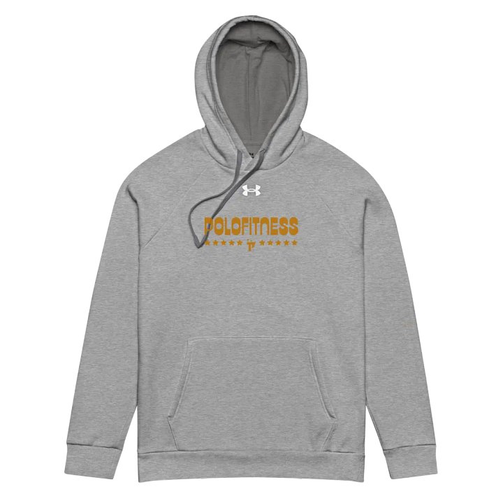 POLOFITNESS product image (2)
