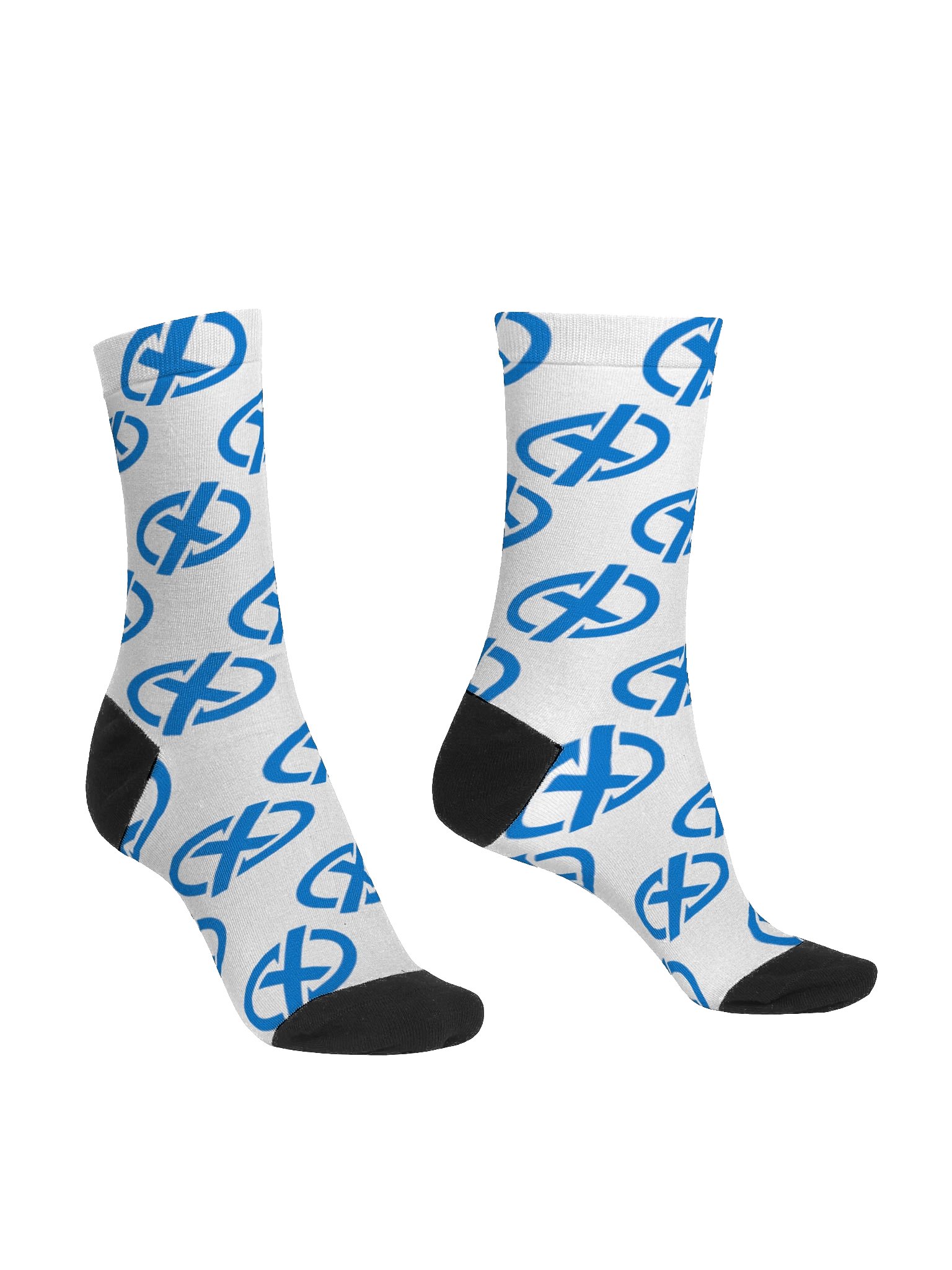 GaryCXJk Socks product image (3)