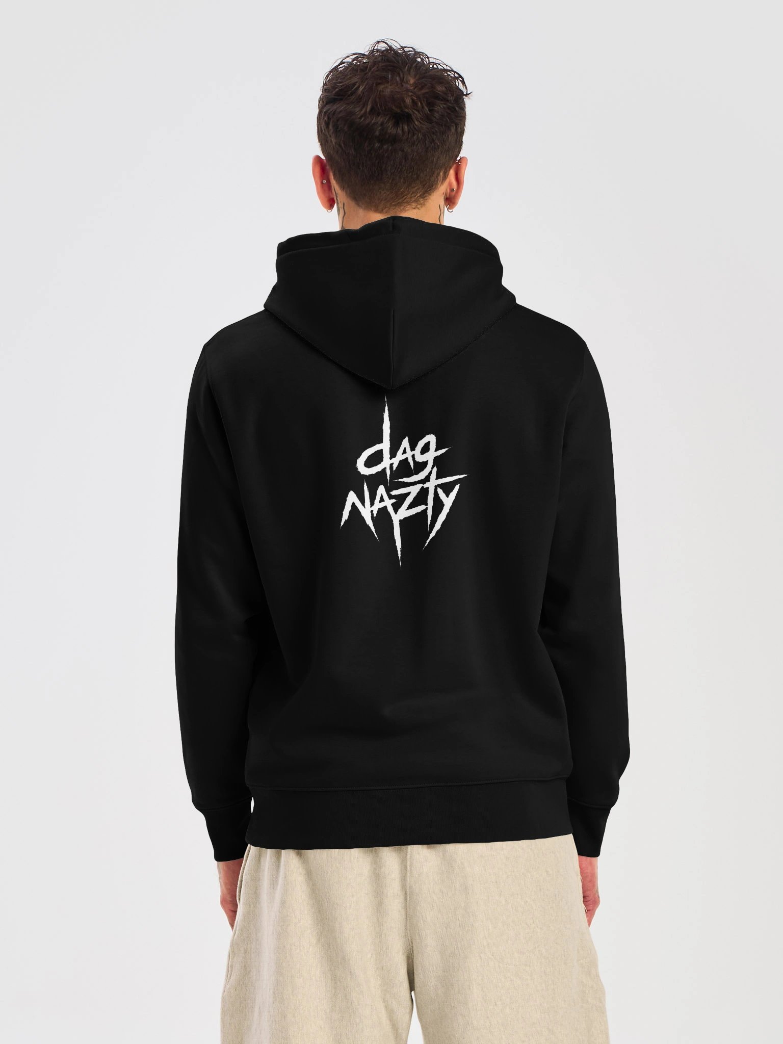 Term 1 product image (2)
