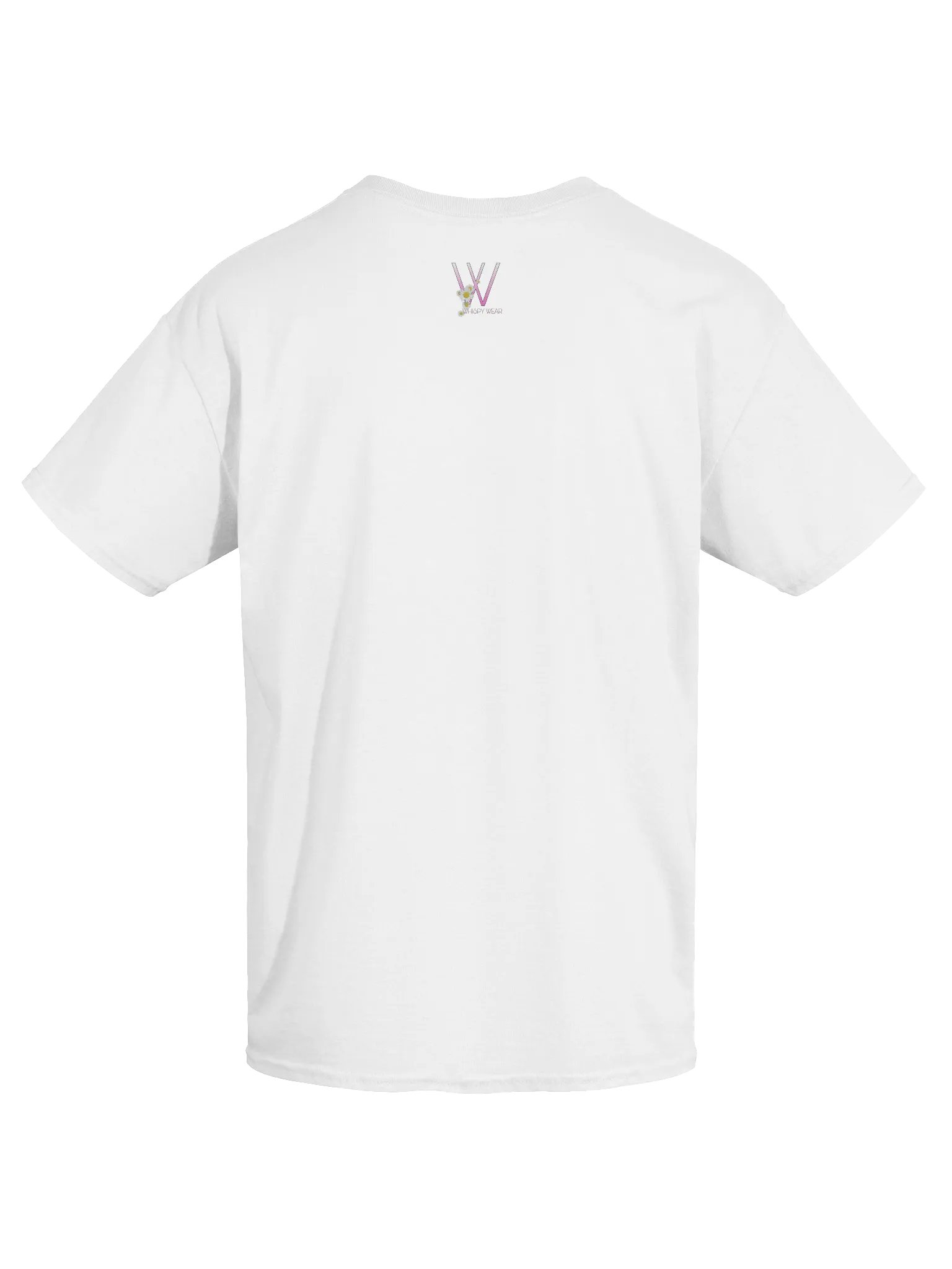 Whispy Lodge Relaxed Tee product image (5)