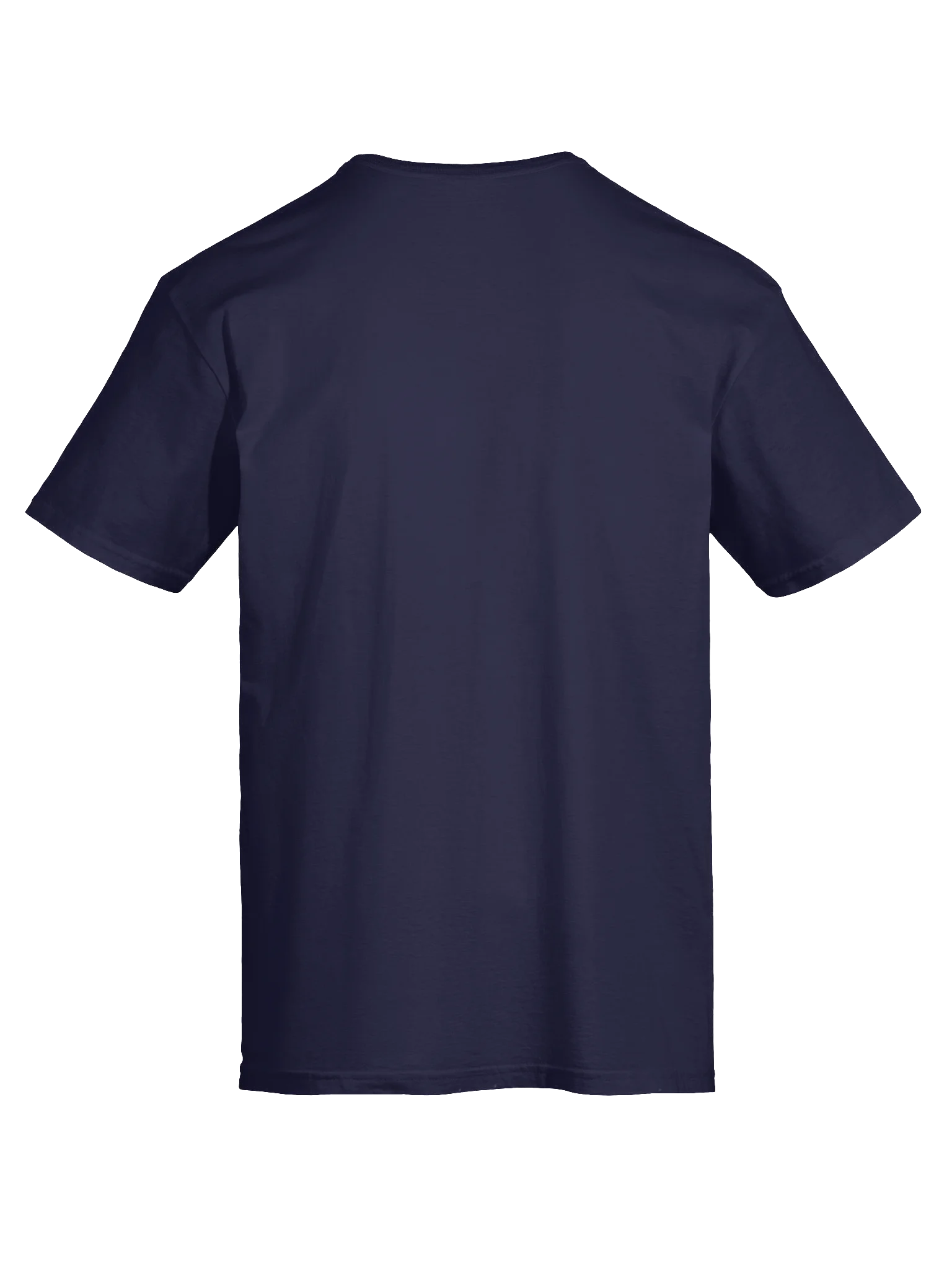 Best Life Ever Unisex T-Shirt product image (21)