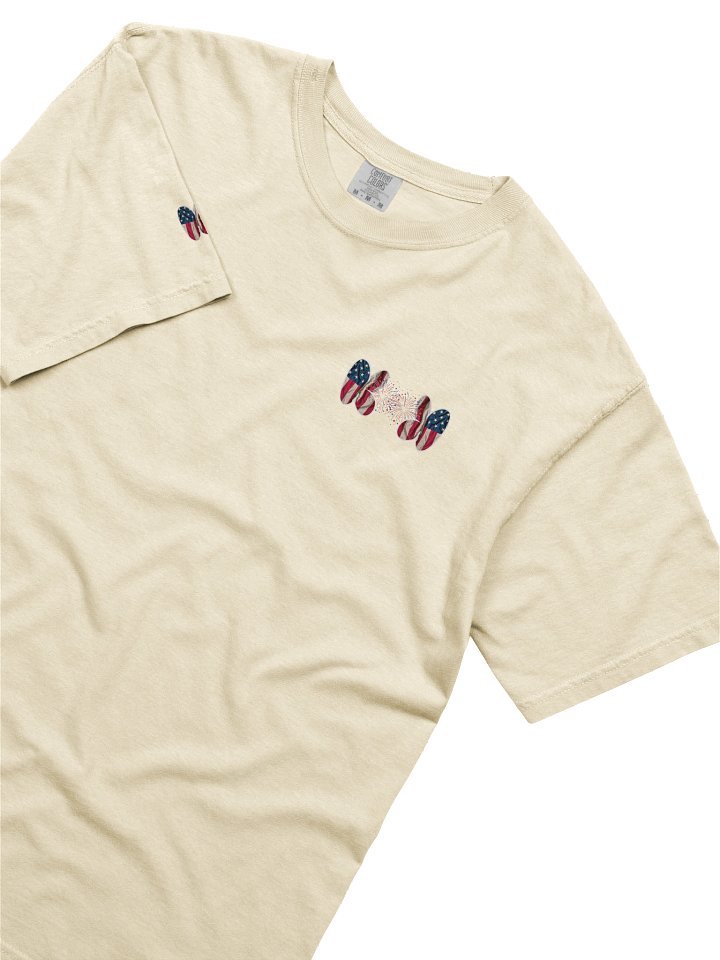 Uncle Kook product image (2)