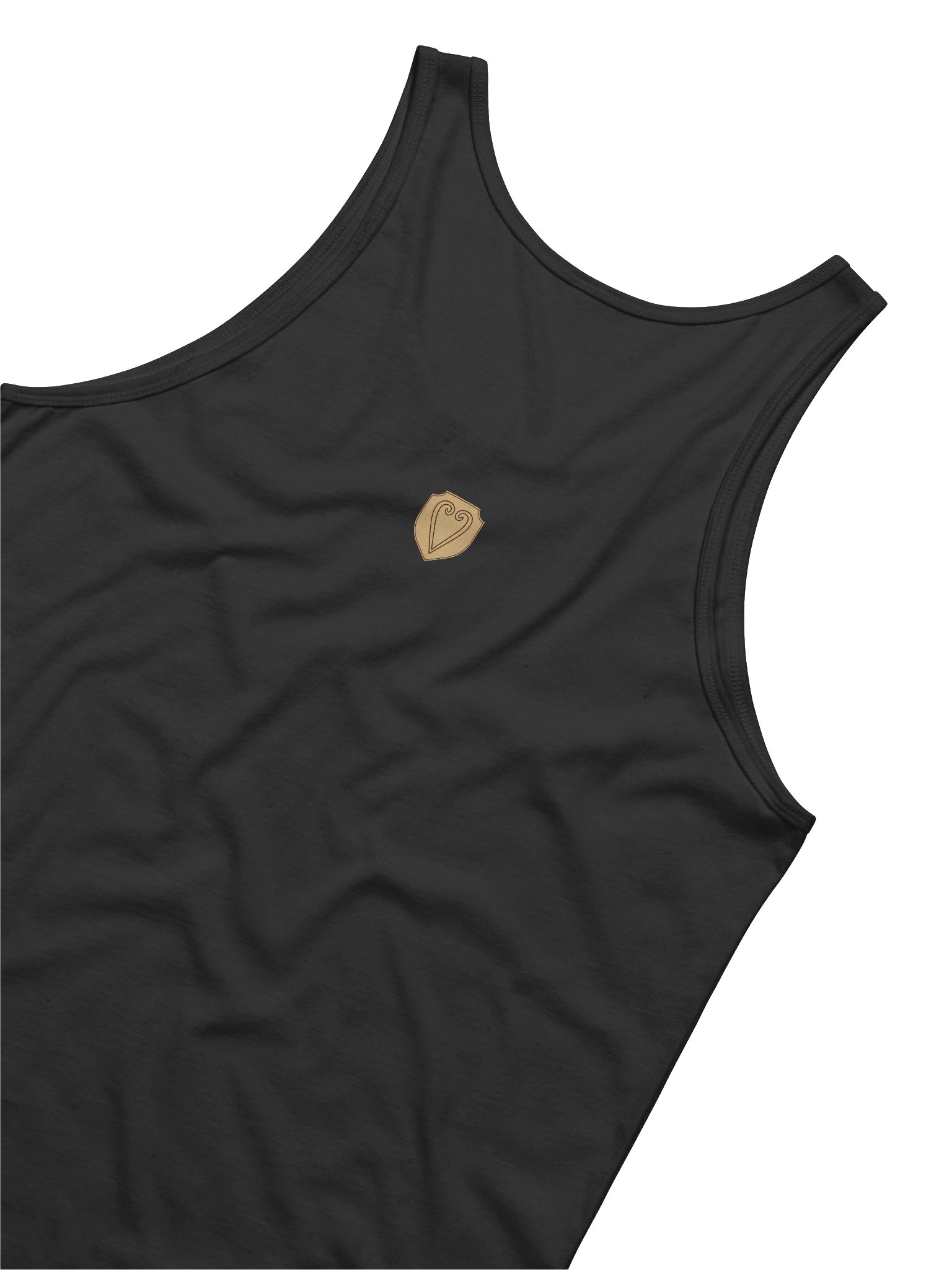 Verum Boys Tank - White/Pink product image (23)