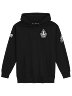 JFMI_LLC Hoodie 1.0