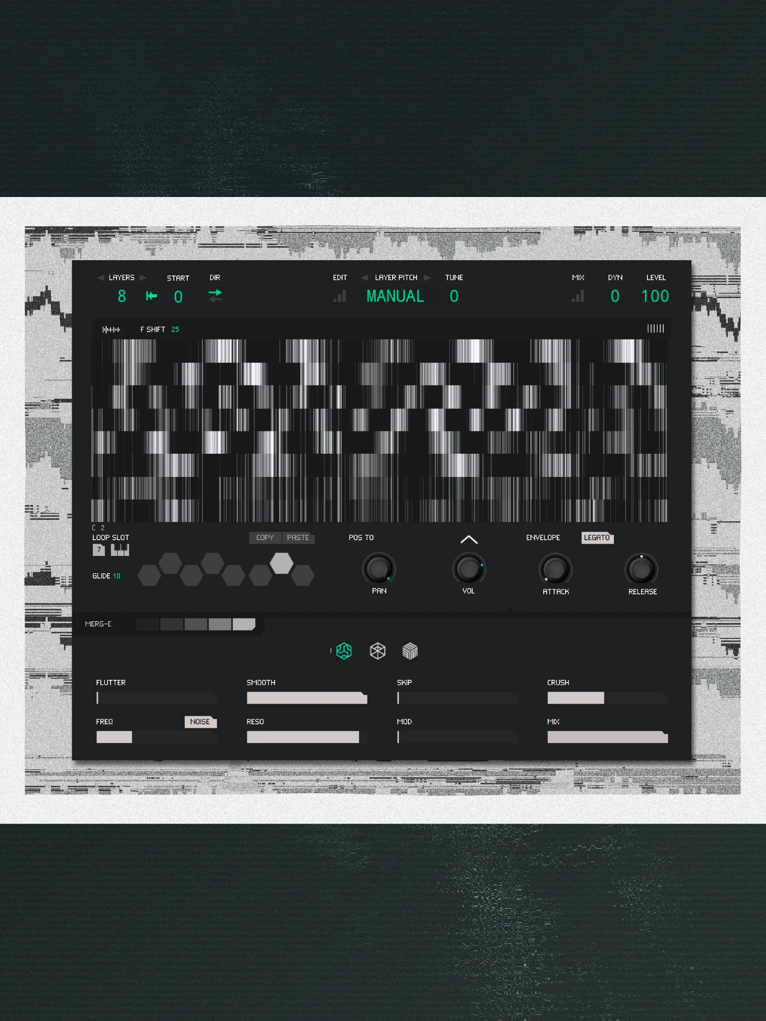 MERG-E product image (2)