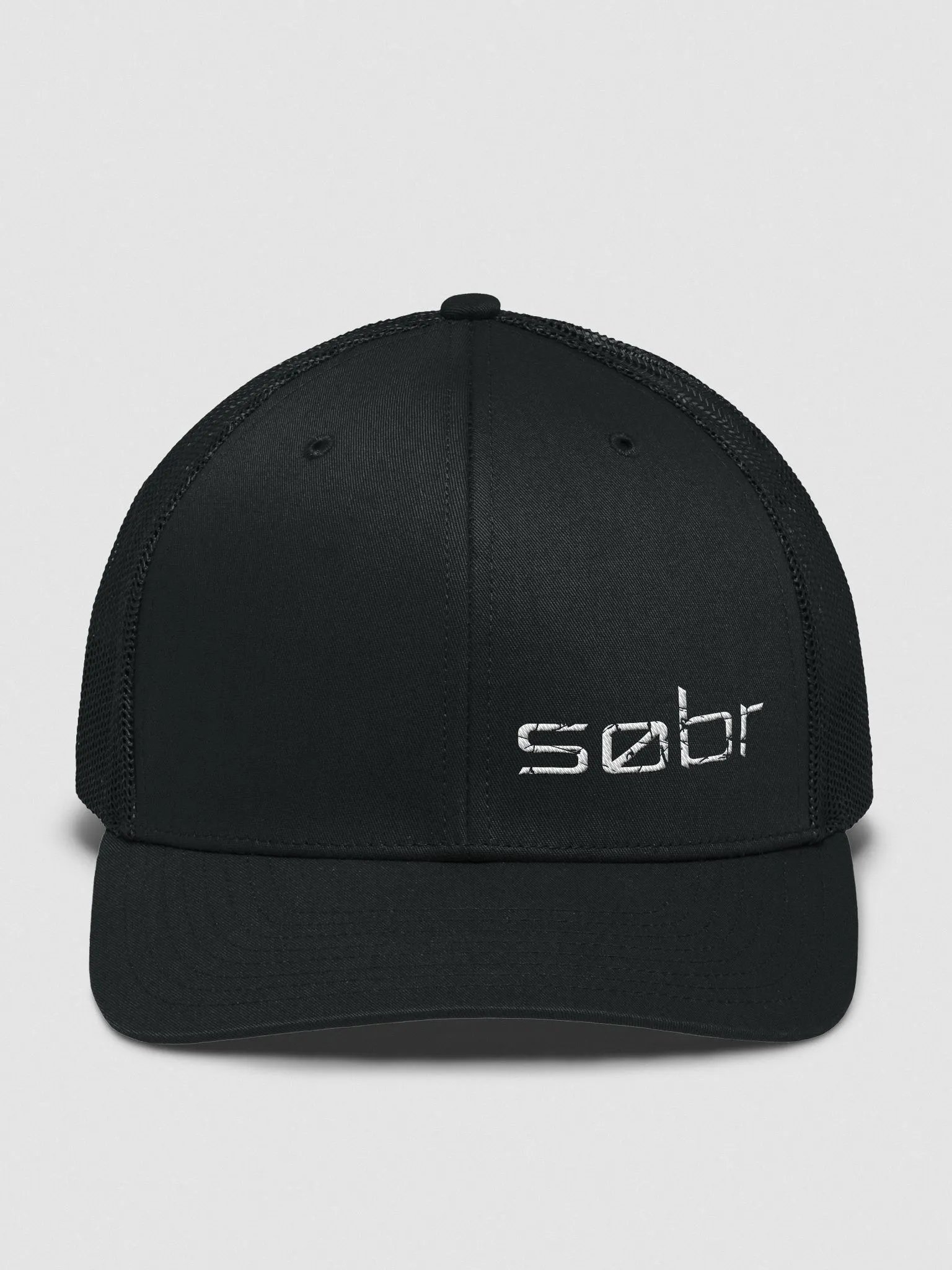 SOBR HAT product image (1)