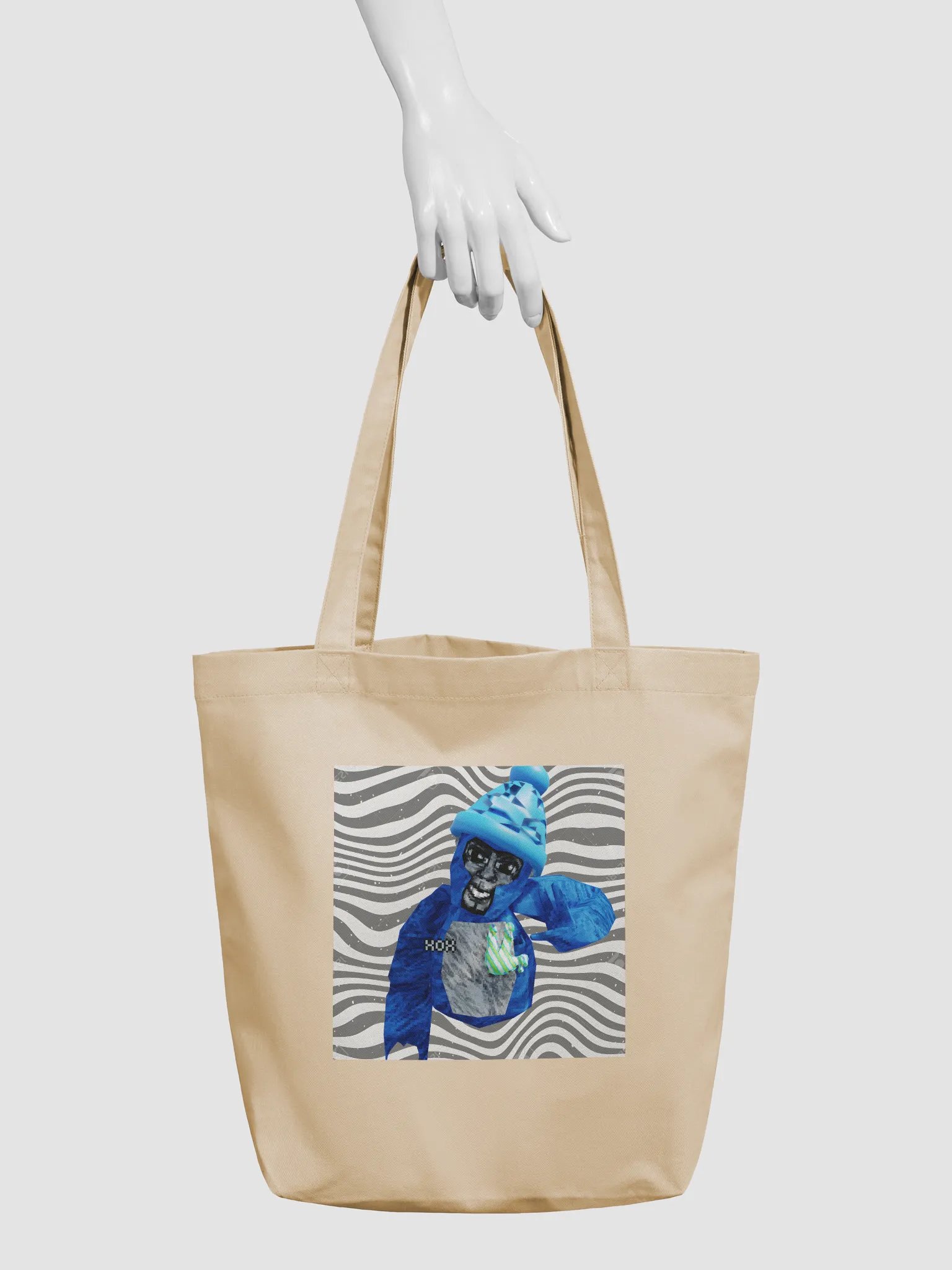 XOX BAG product image (3)