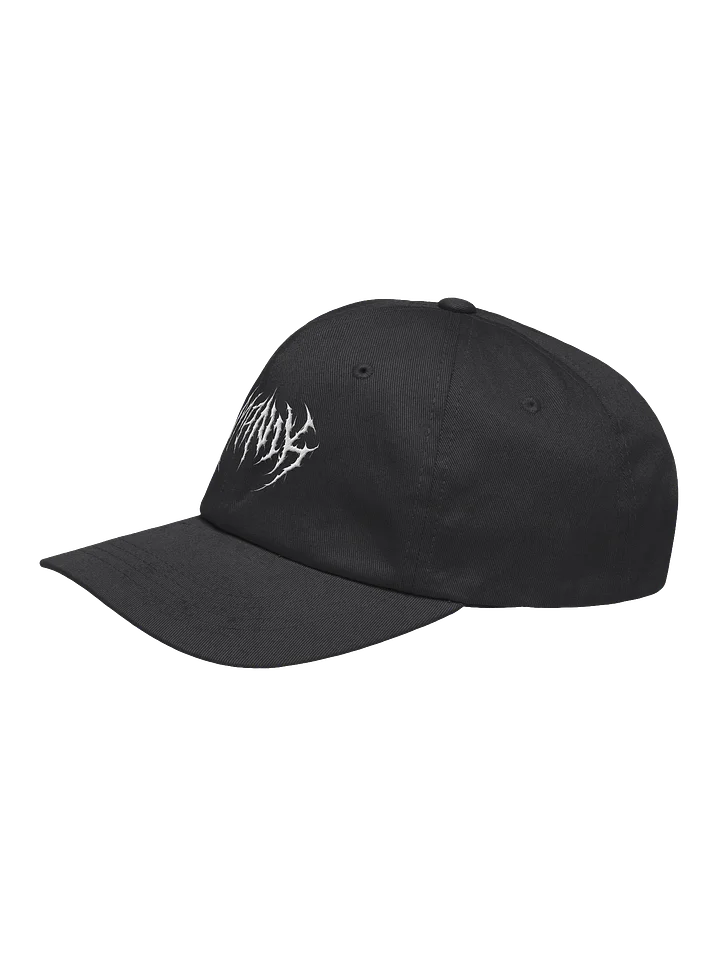 MAN1K Cap product image (2)