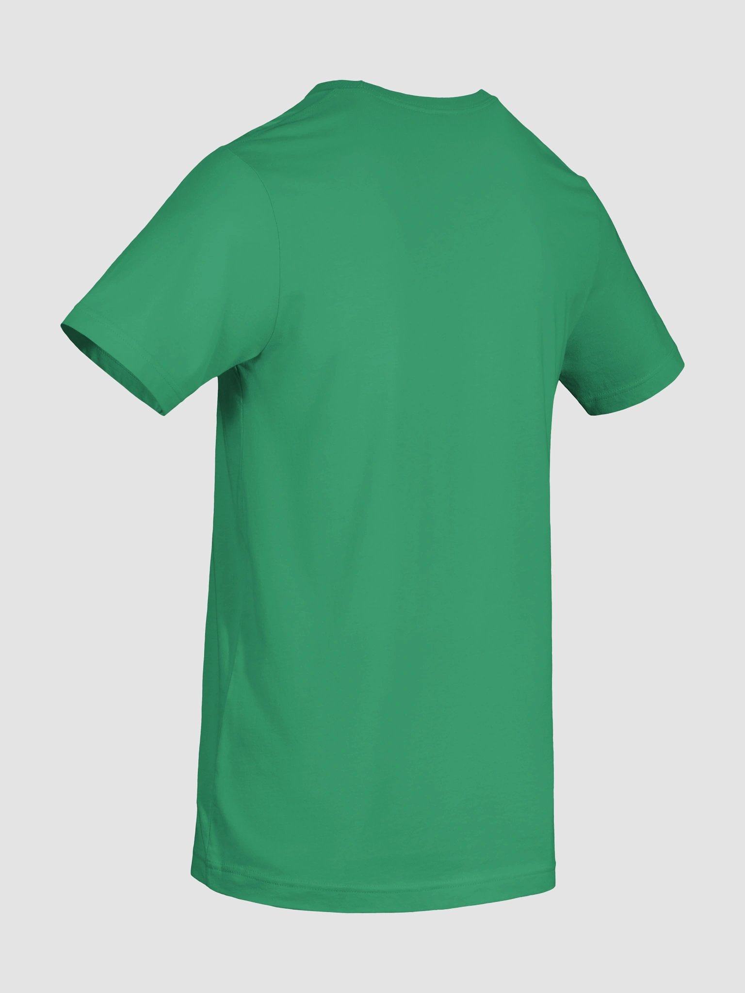 Let God Judge product image (6)