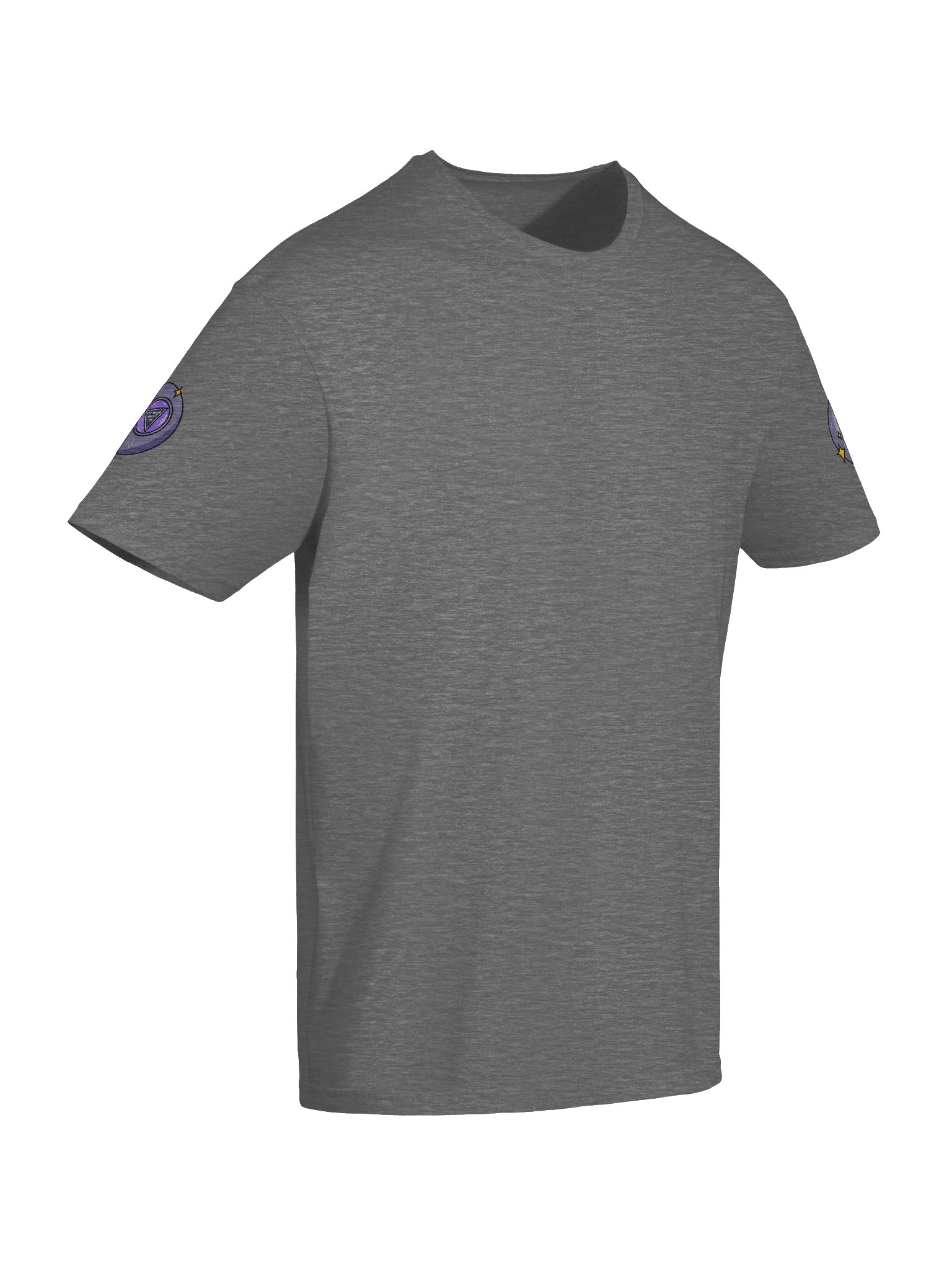 GYBI Tee product image (49)