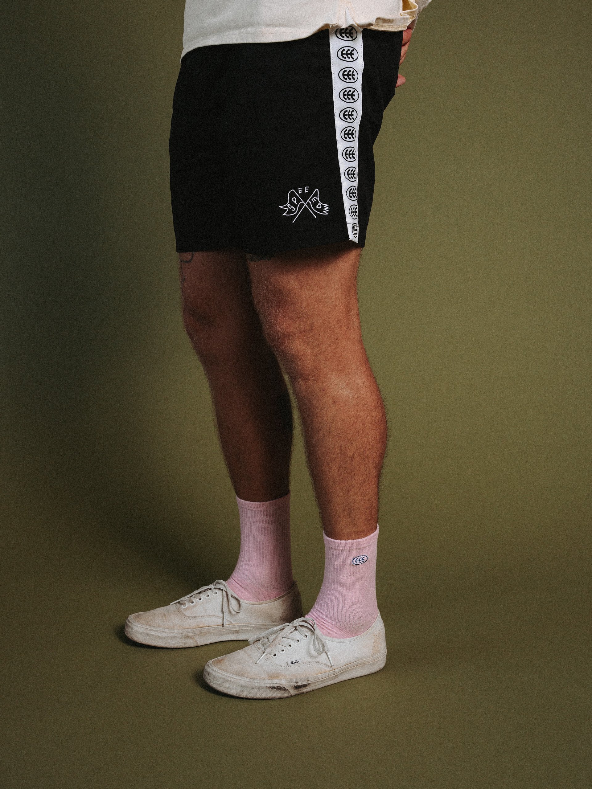 Frond Socks 3-Pack product image (7)