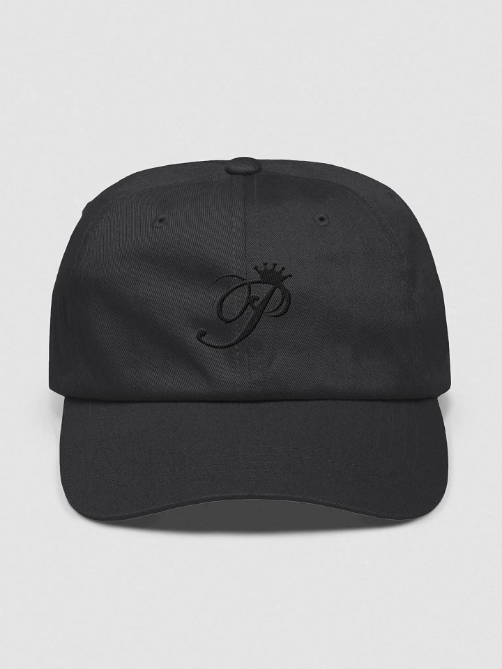 All Blacked Out product image (1)
