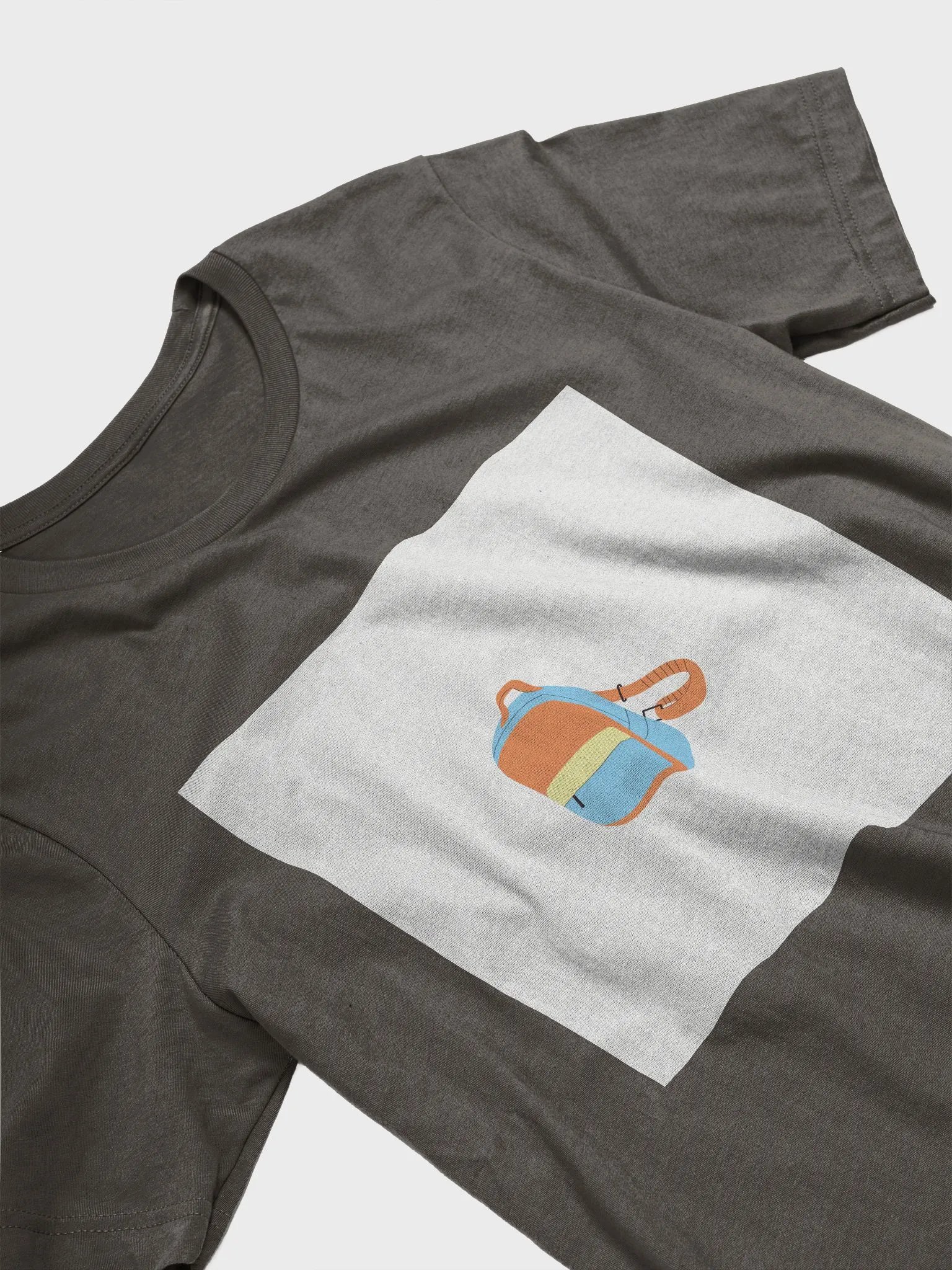 the school bag product image (3)