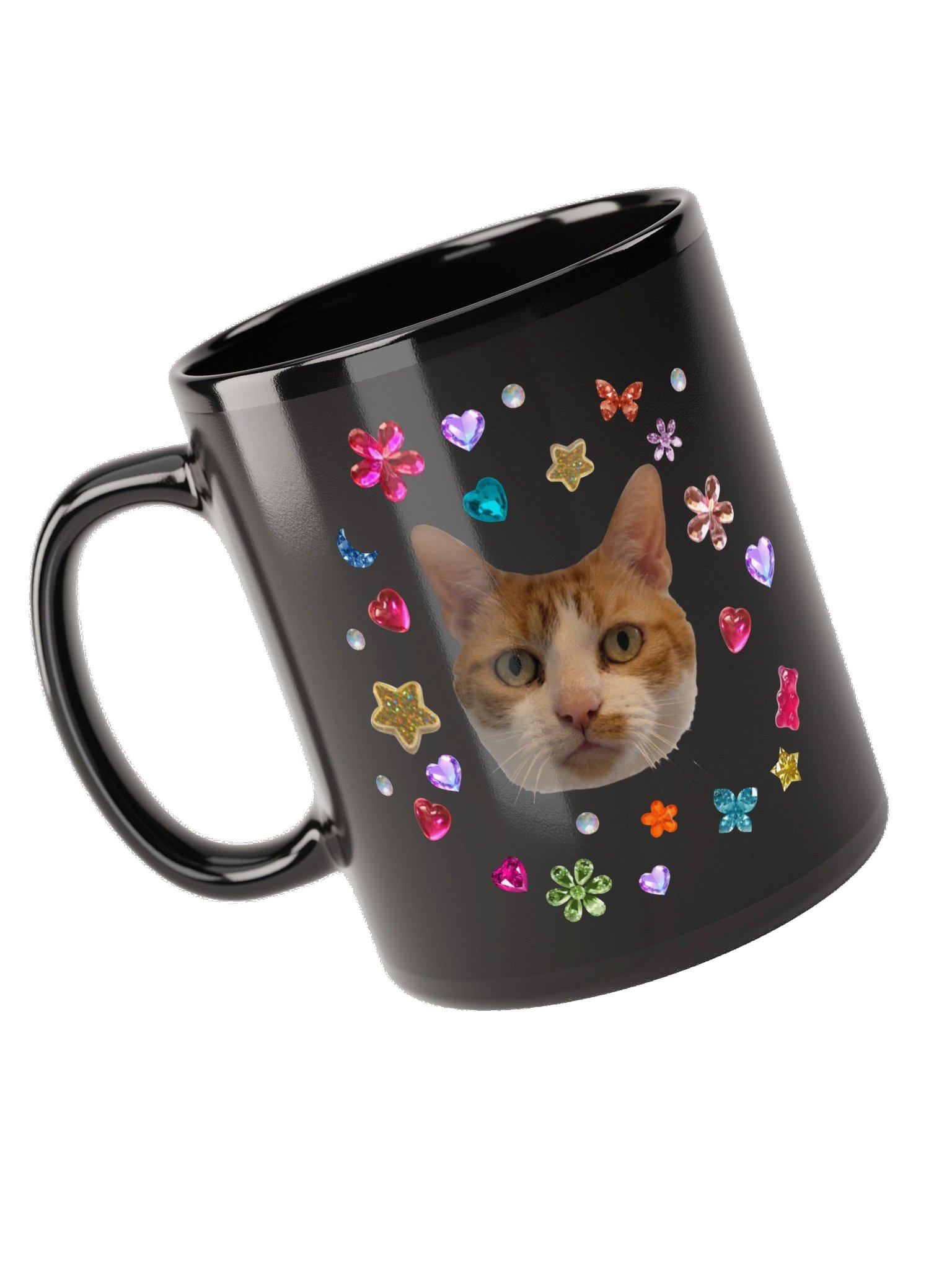 Charming Malcolm Mug product image (5)